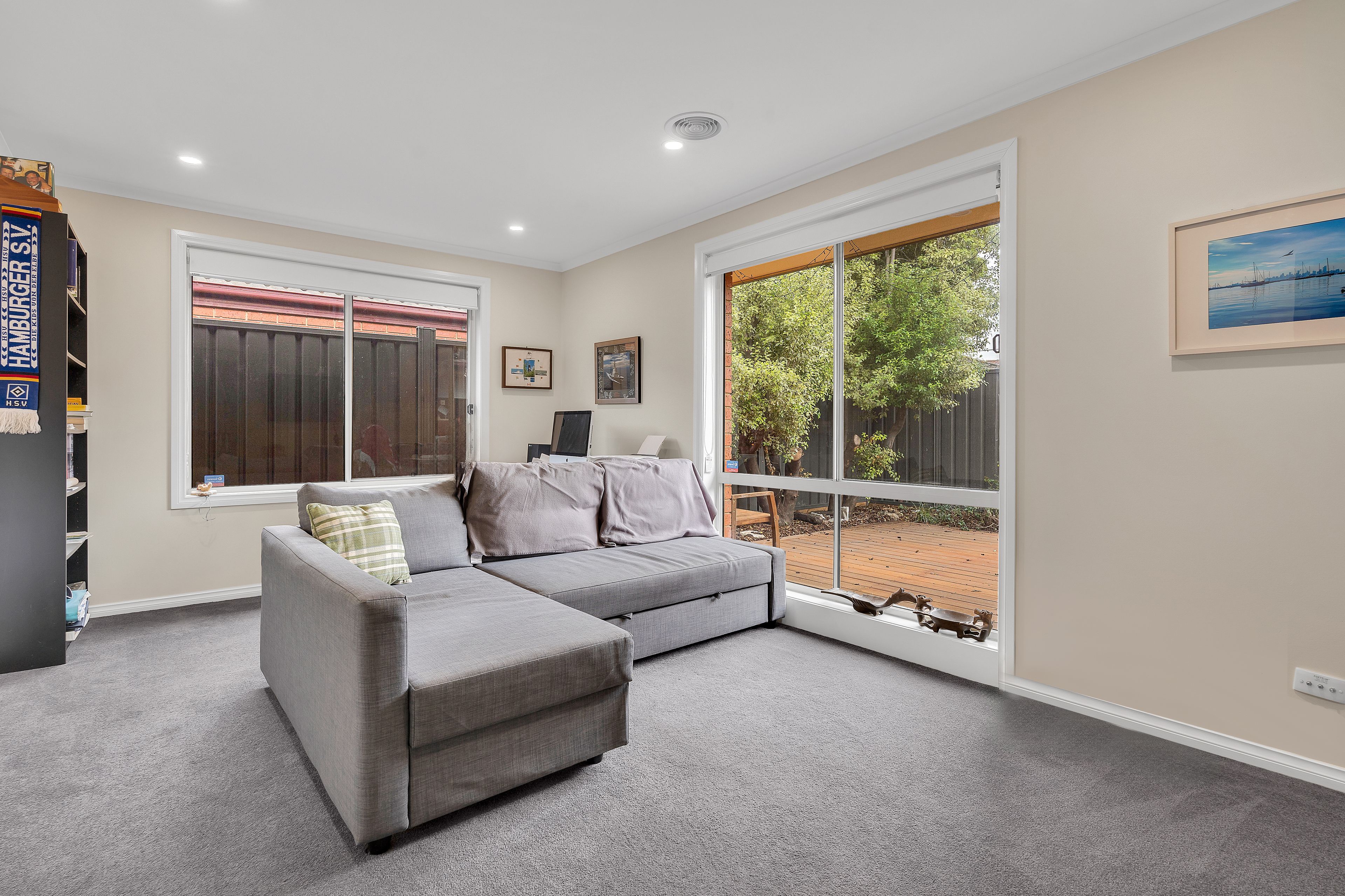 2/83 Huntingfield Drive, Hoppers Crossing, VIC 3029