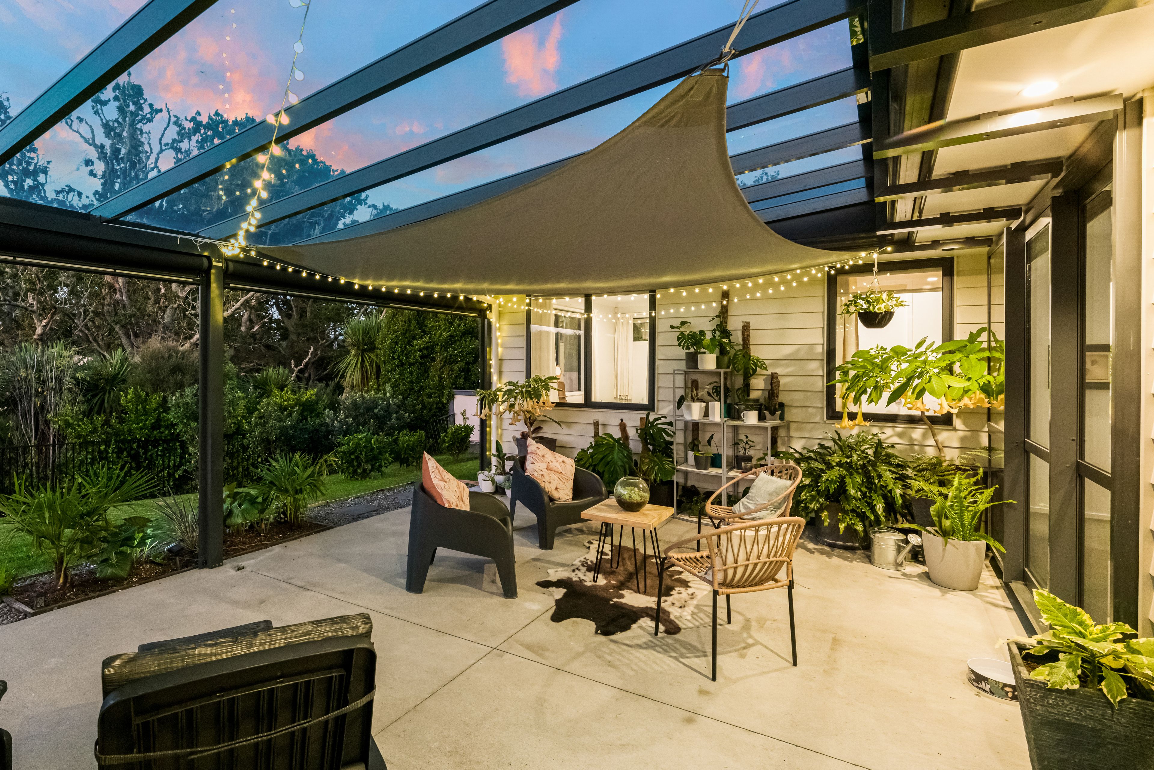 3 Michelia Lane, Kaukapakapa, Rodney
