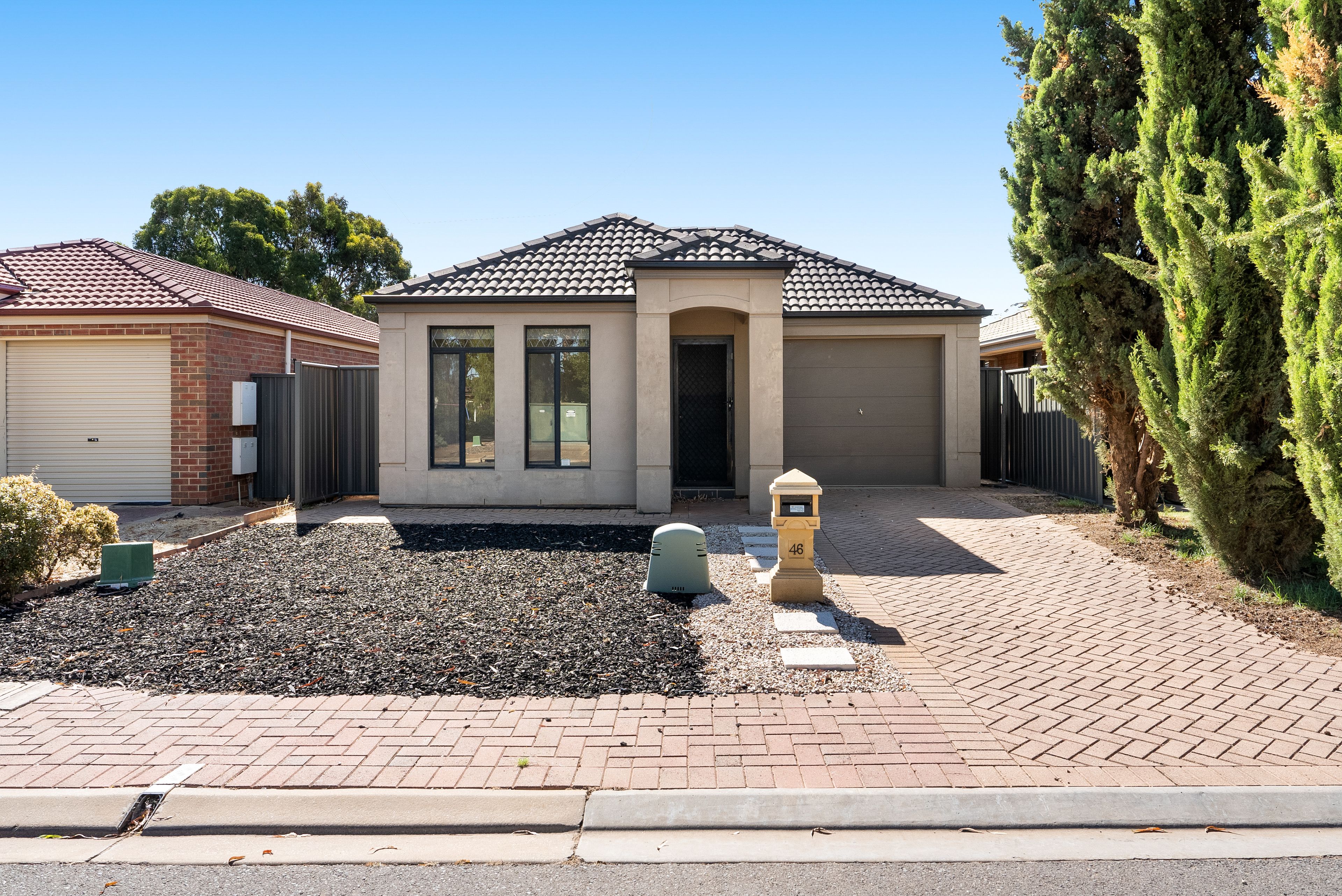 46 Jarrah Drive, Munno Para West SA 5115