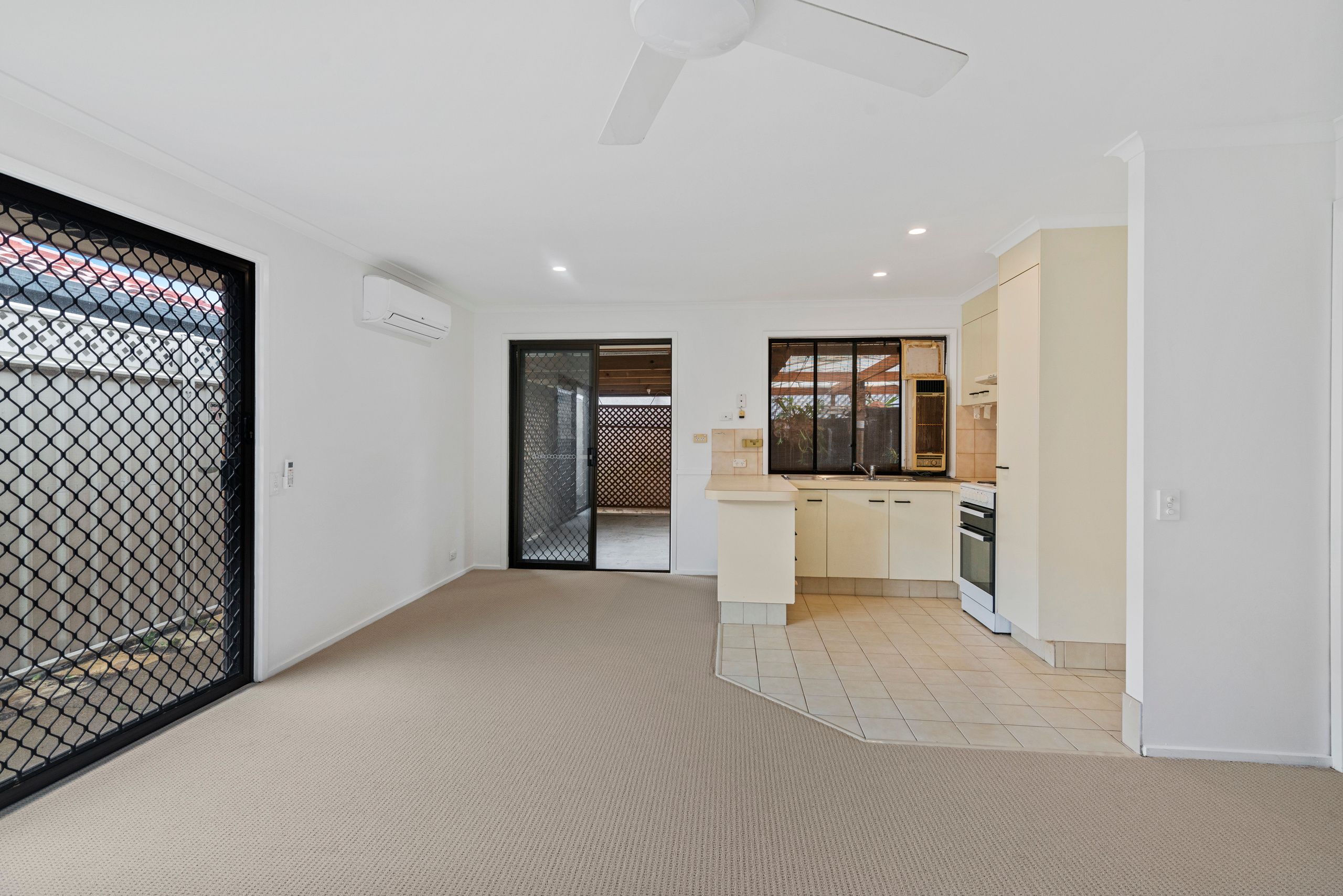 1/12 Maud Street, Tugun, QLD 4224