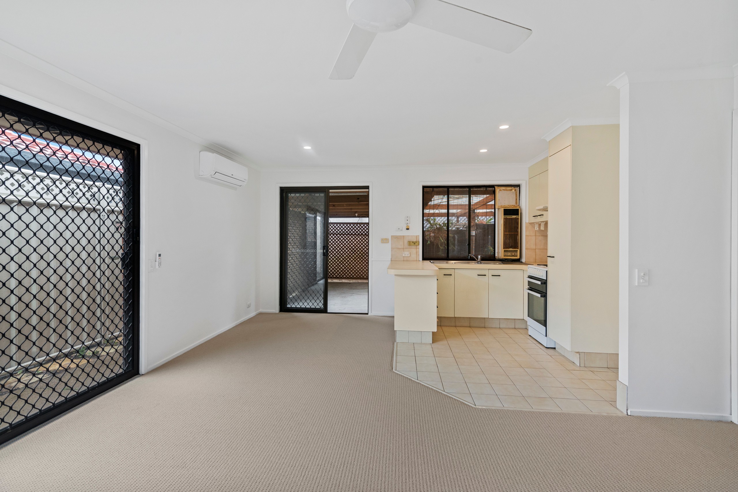 1/12 Maud Street, Tugun, QLD 4224