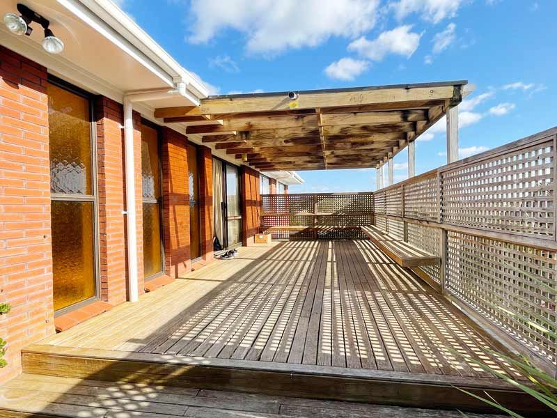 66 Mirrabooka Avenue, Botany Downs, Manukau City