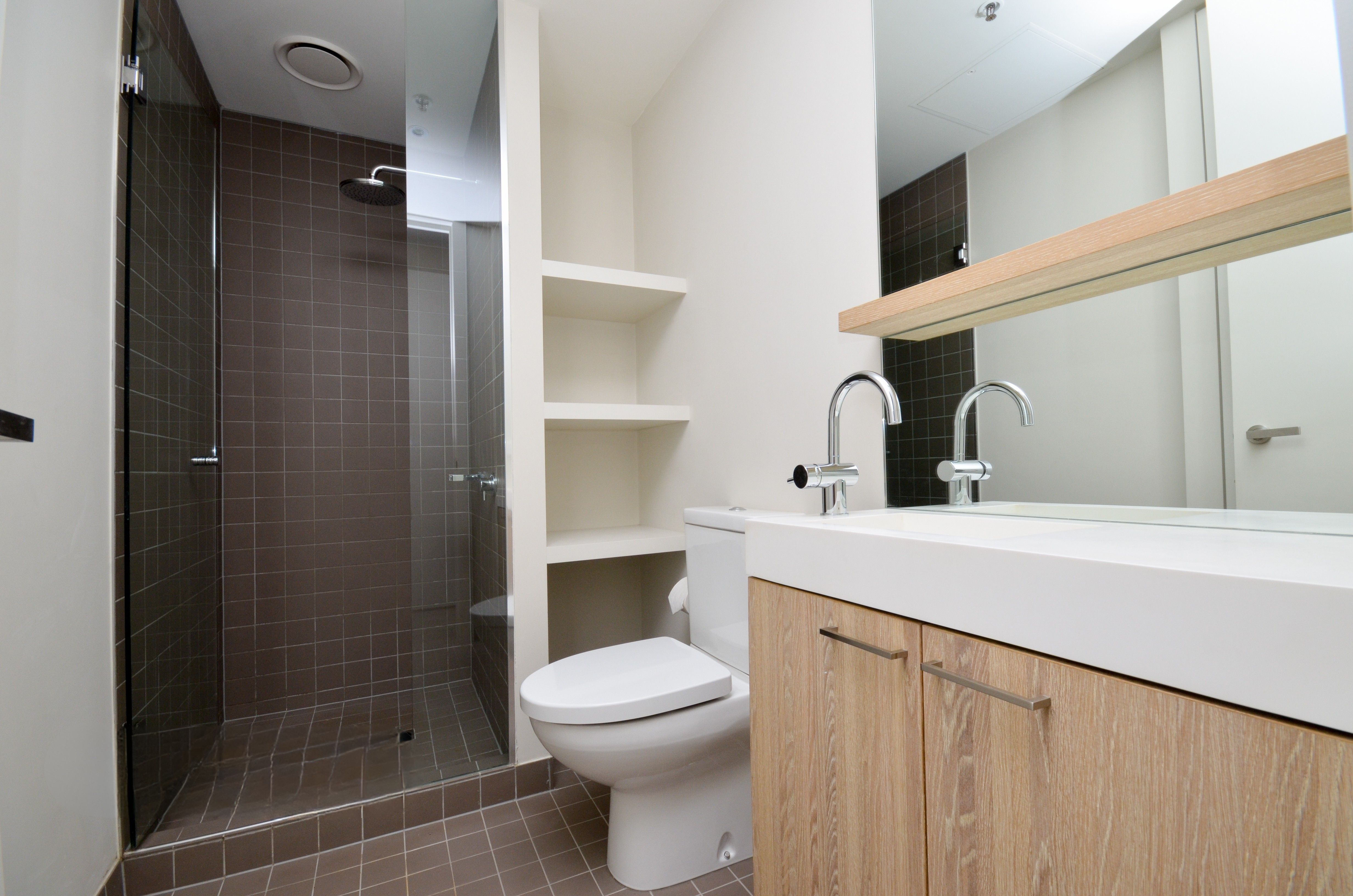 1207/50 Claremont Street, South Yarra, VIC 3141