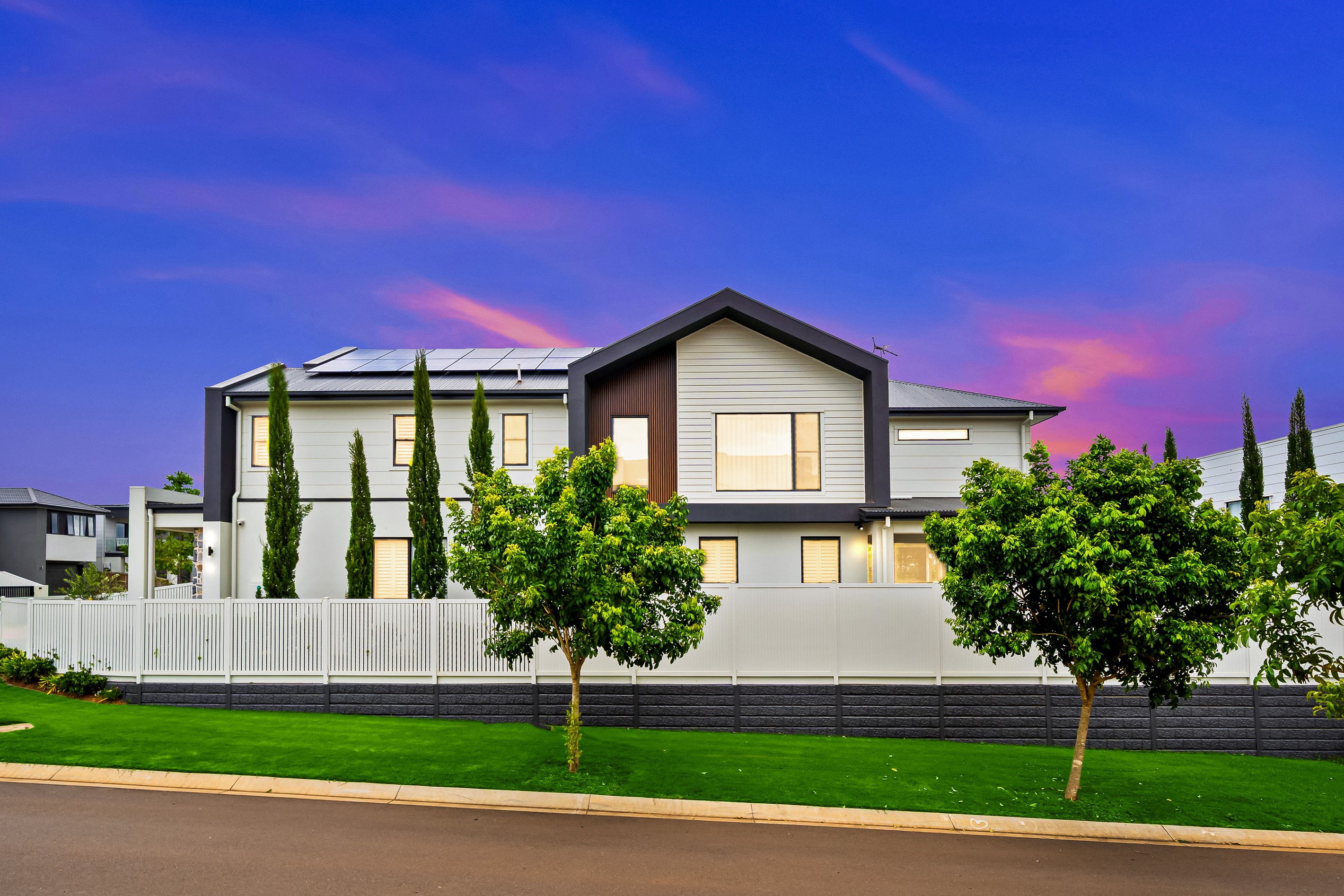 30 Prestige Street, Rochedale, QLD 4123