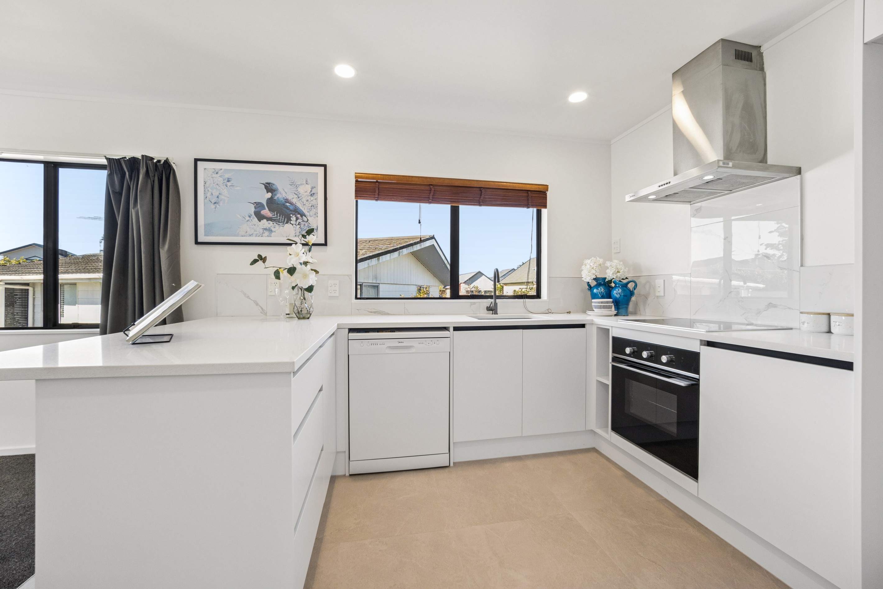 20A Glynnbrooke Street, Te Atatu South, Waitakere City
