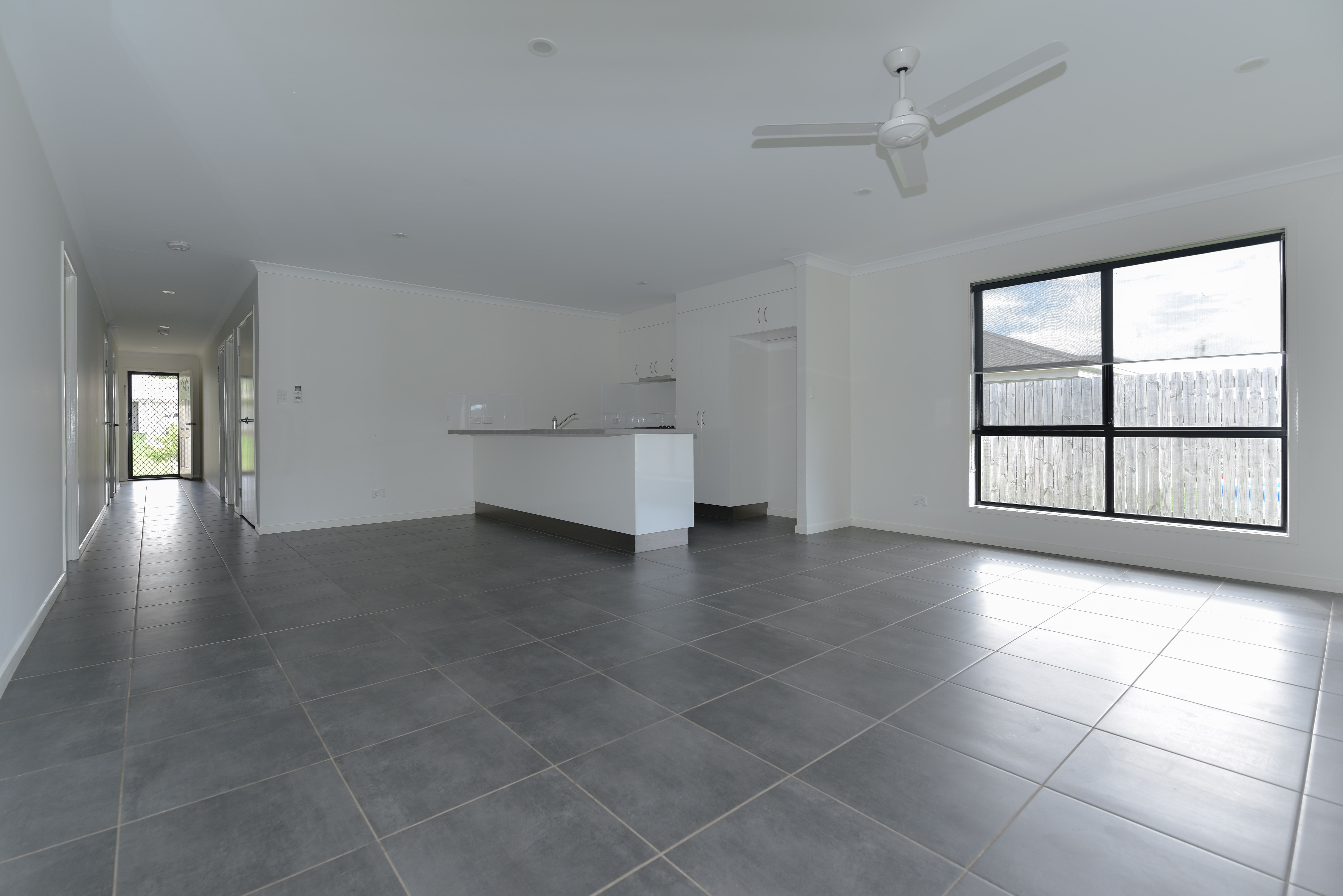 45 Trader Crescent, Cannonvale, QLD 4802