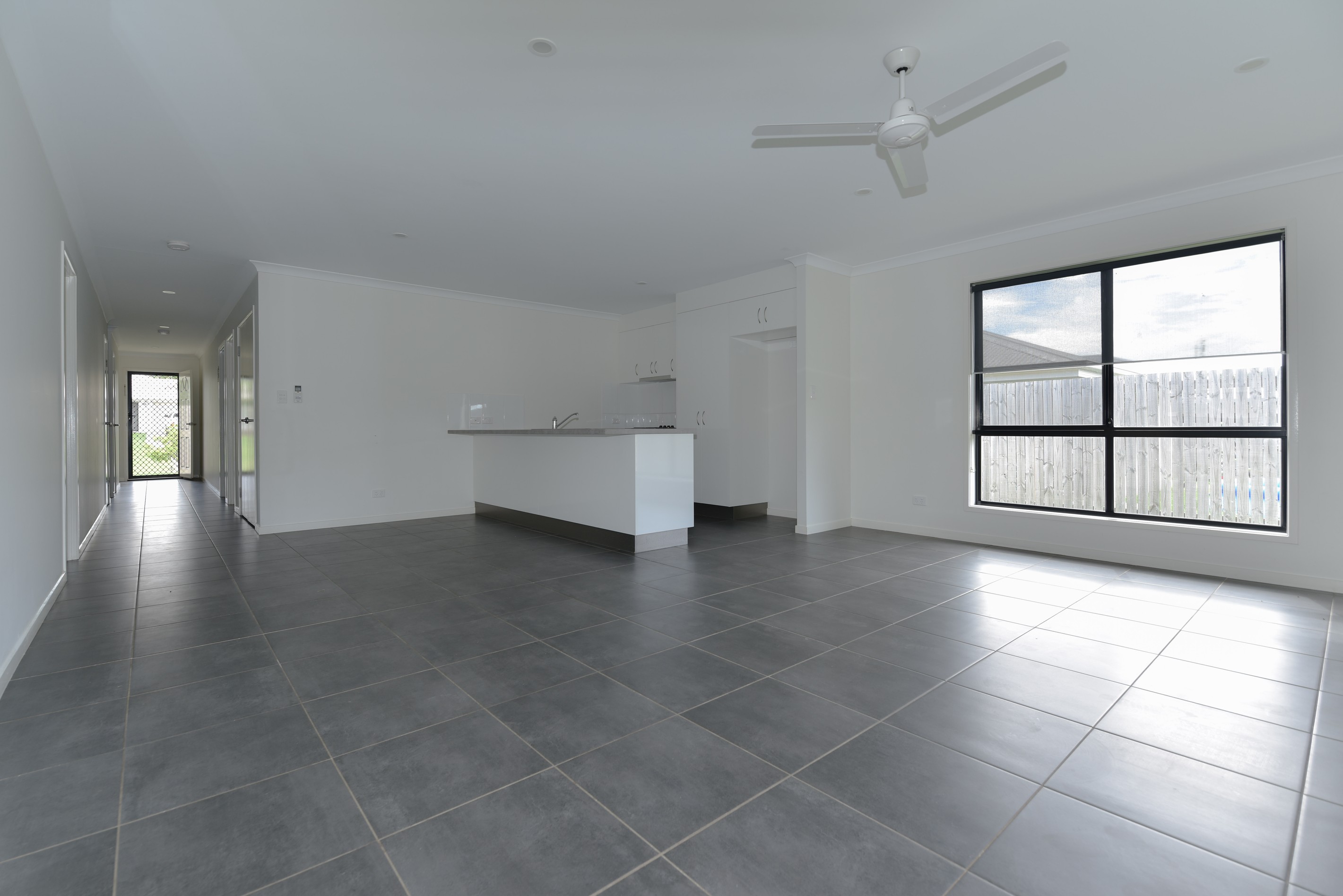 45 Trader Crescent, Cannonvale, QLD 4802