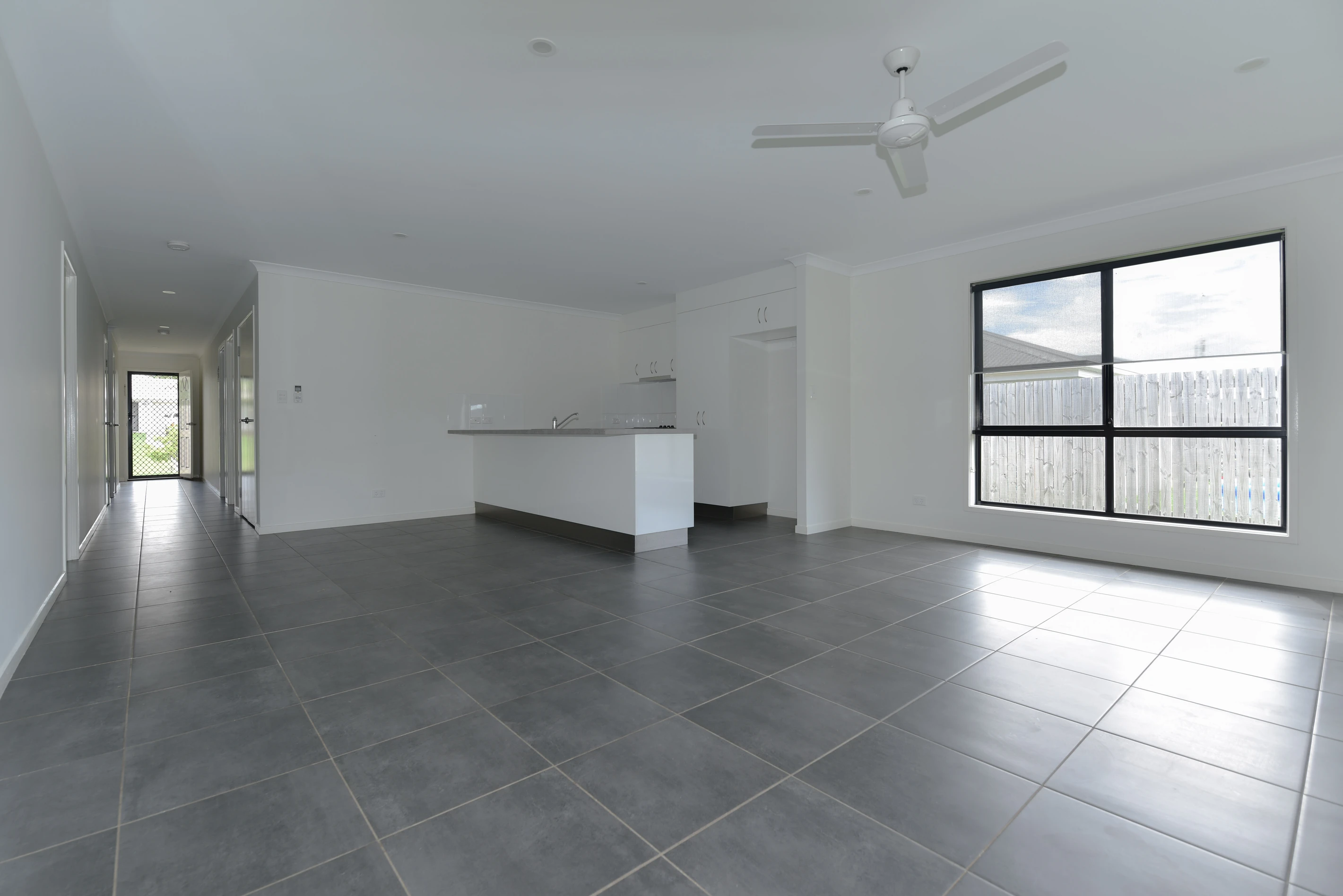 45 Trader Crescent, Cannonvale, QLD 4802