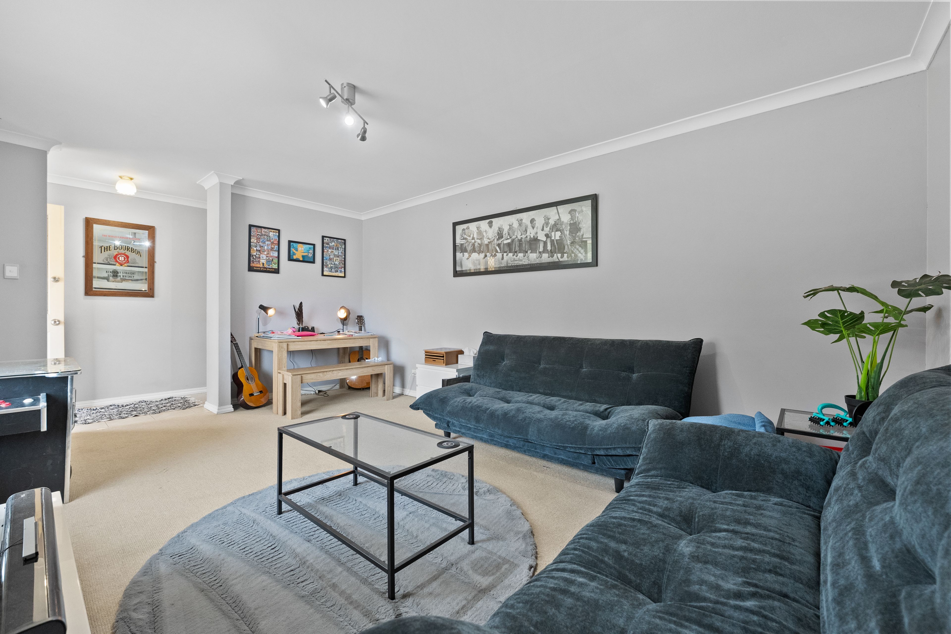 64 Gascoyne Way — photo 6 of 30