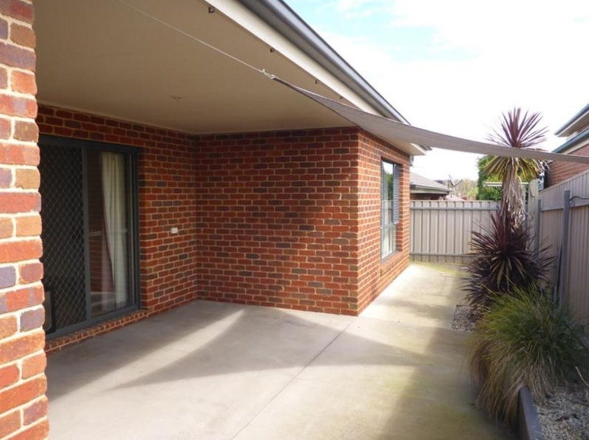 1/559 Schubach Street — photo 14 of 14