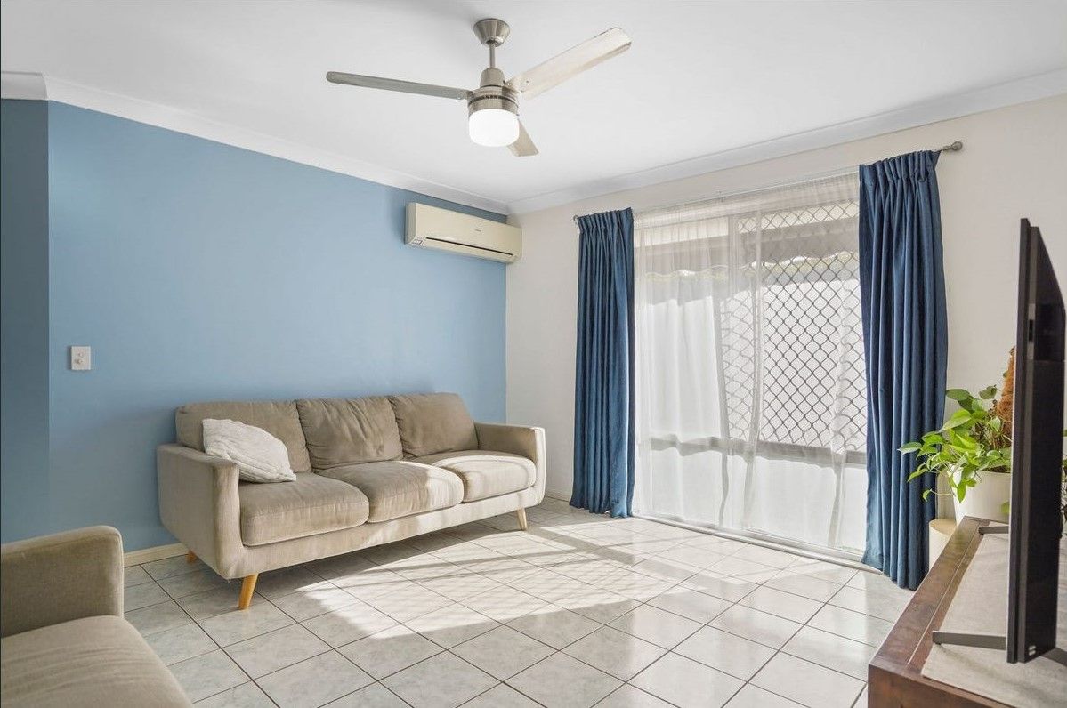 69 St James Street, Forest Lake, QLD 4078