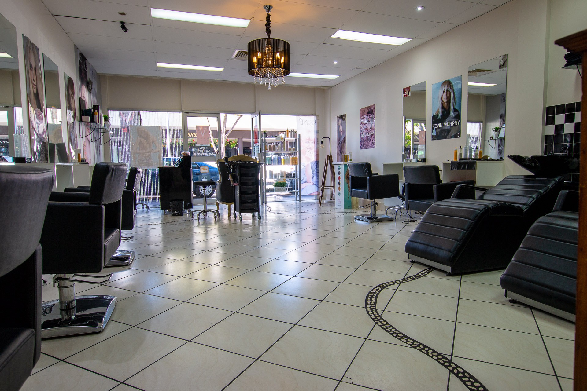 Ground Floor T7, 15-17 Ocean Street, Maroochydore, QLD 4558