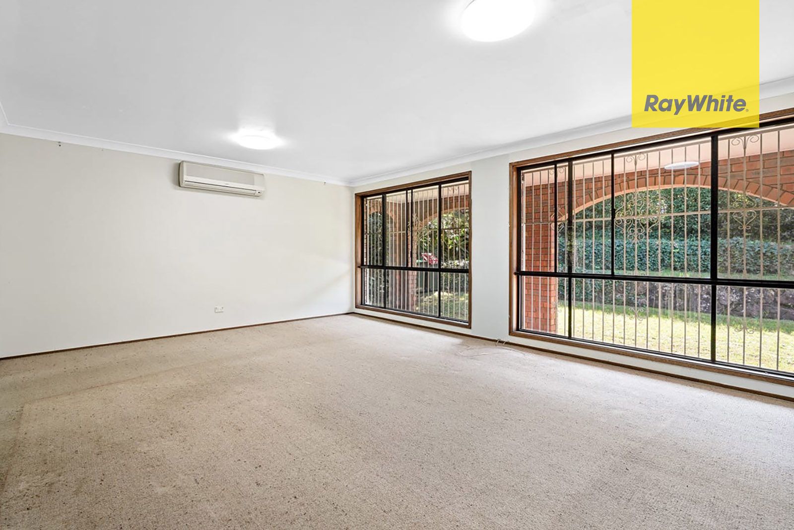 1 Conway Place, Oatlands, NSW 2117