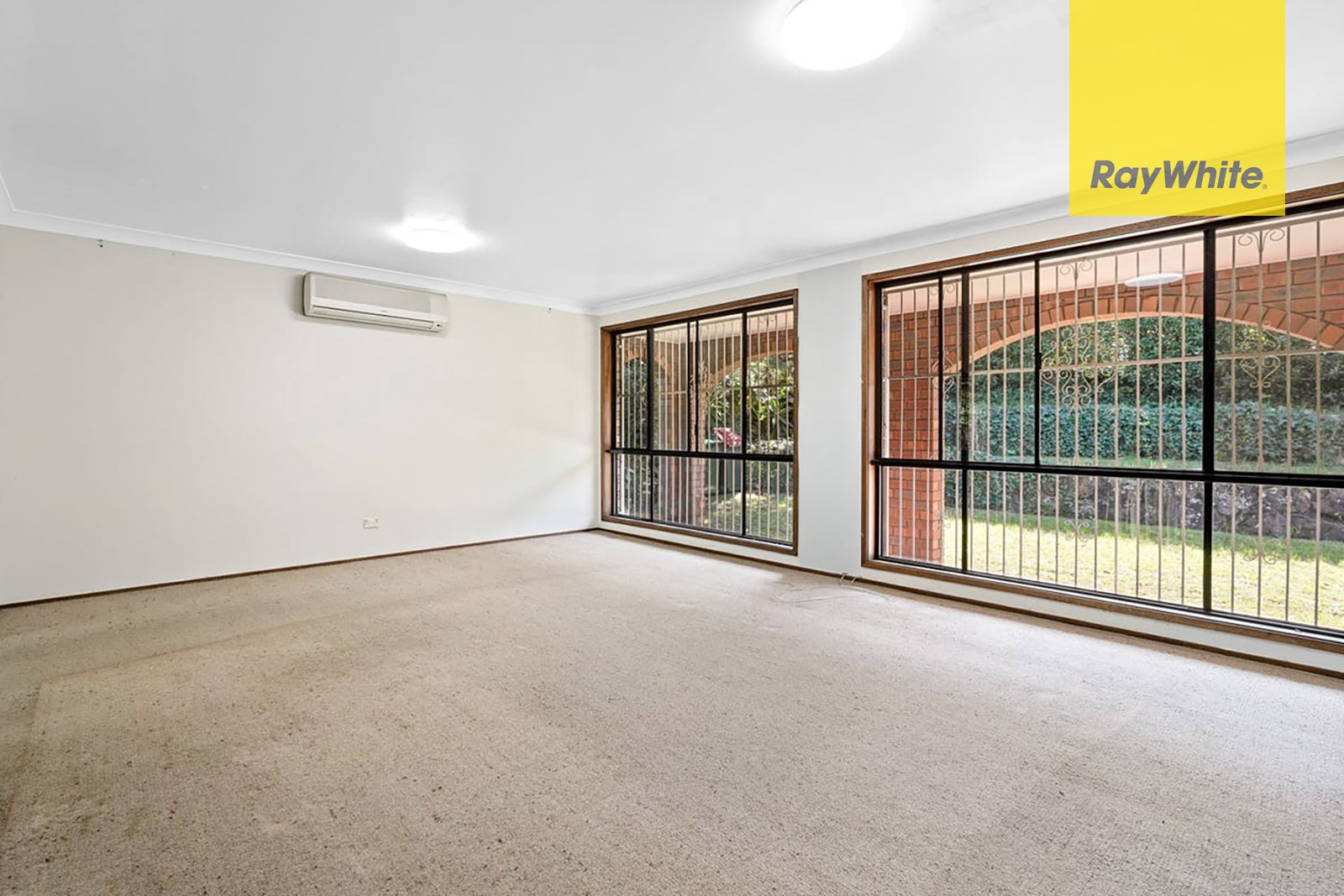 1 Conway Place, Oatlands, NSW 2117