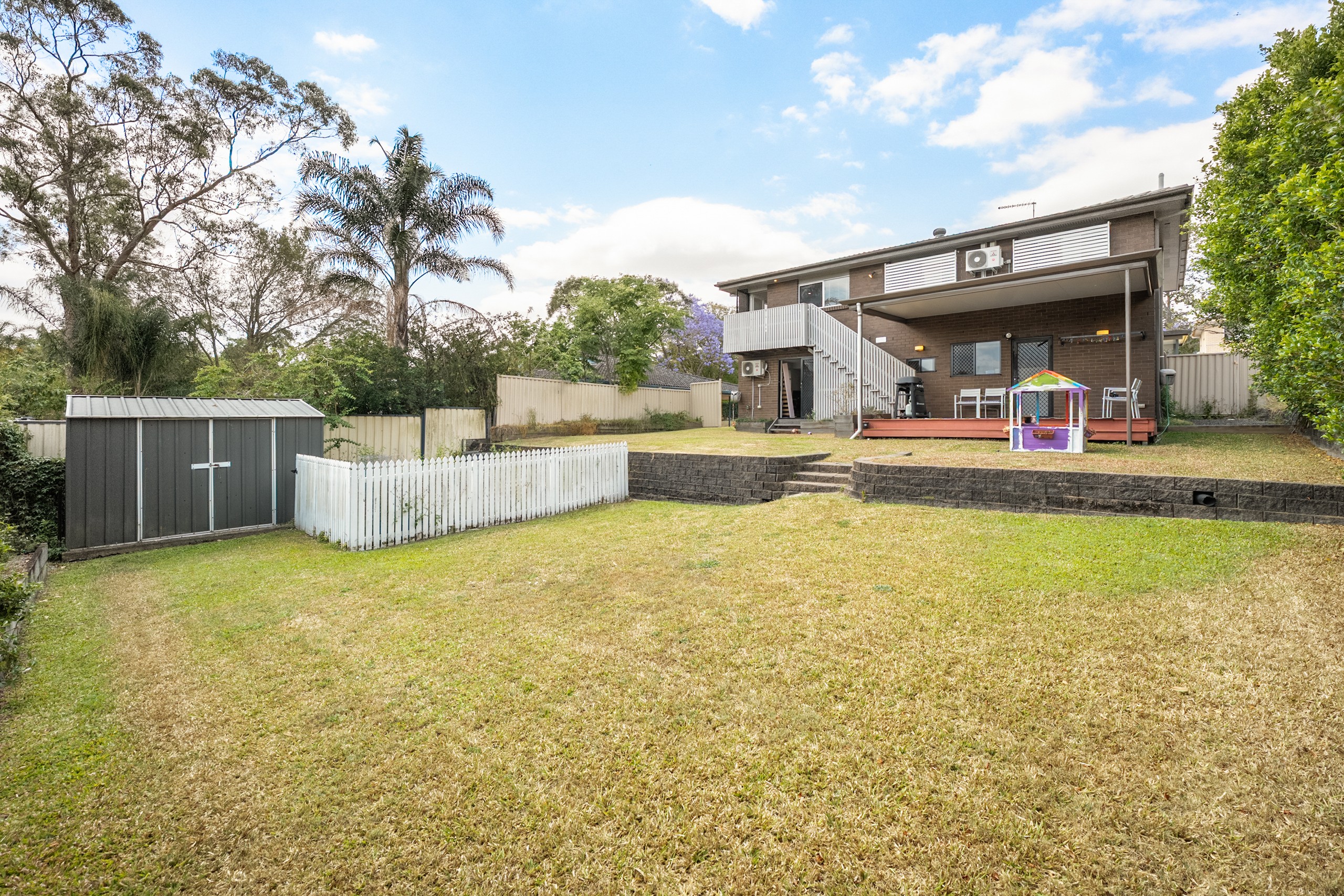 44 Sabot Street, Jamboree Heights, QLD 4074