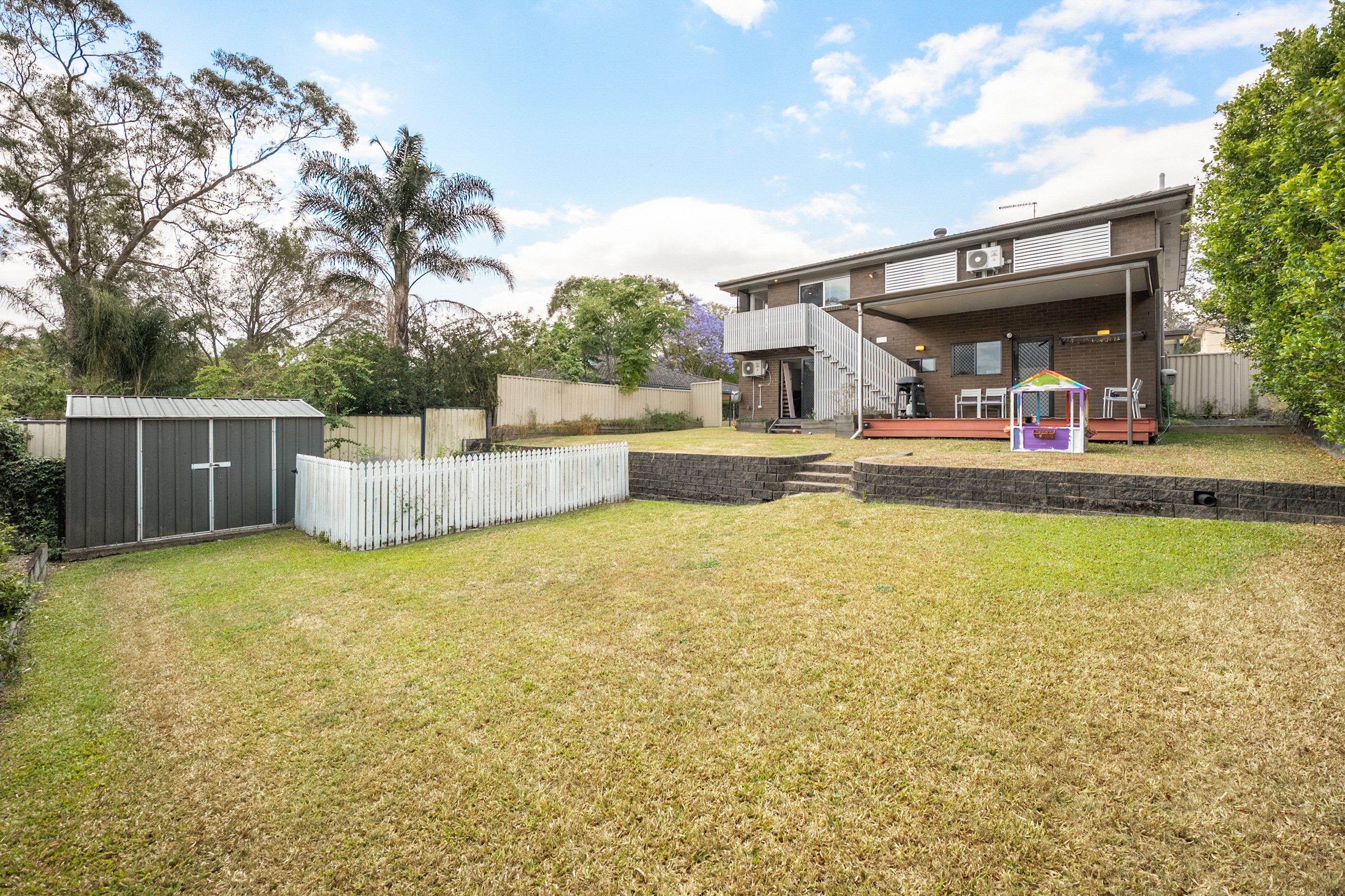 44 Sabot Street, Jamboree Heights, QLD 4074