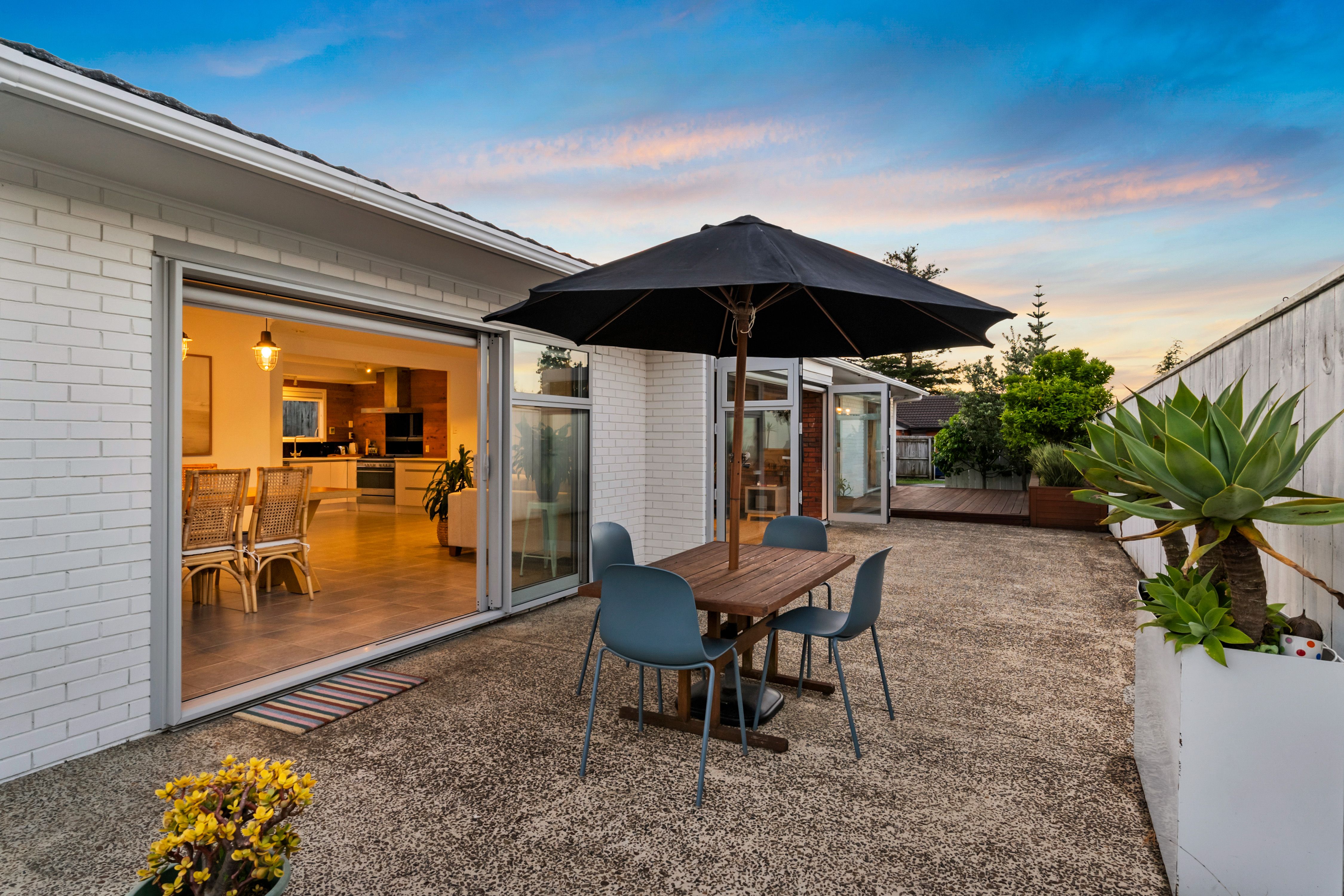 55 Matipo Road, Te Atatu Peninsula, Waitakere City