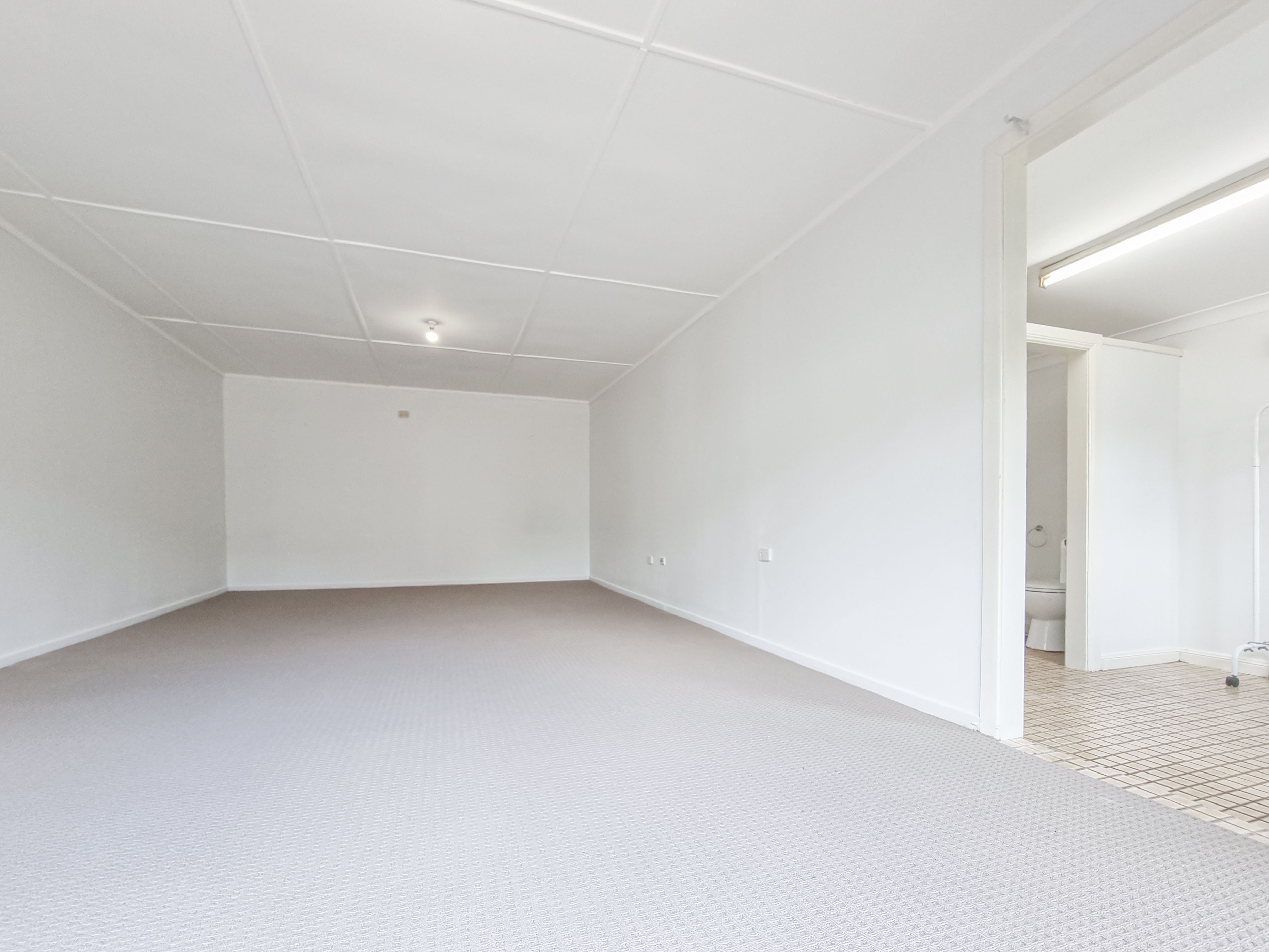 59 Colless Street, Penrith, NSW