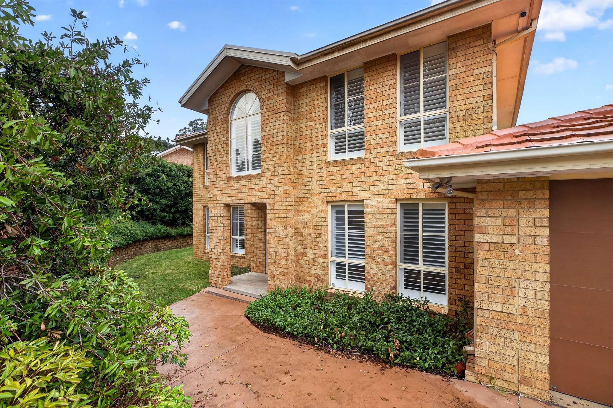 12 Bishopscourt Place, Glen Alpine, NSW 2560