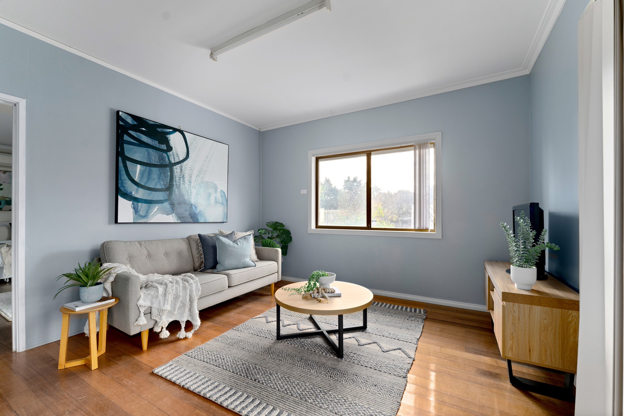 4 Primula Avenue, Brooklyn, VIC 3012
