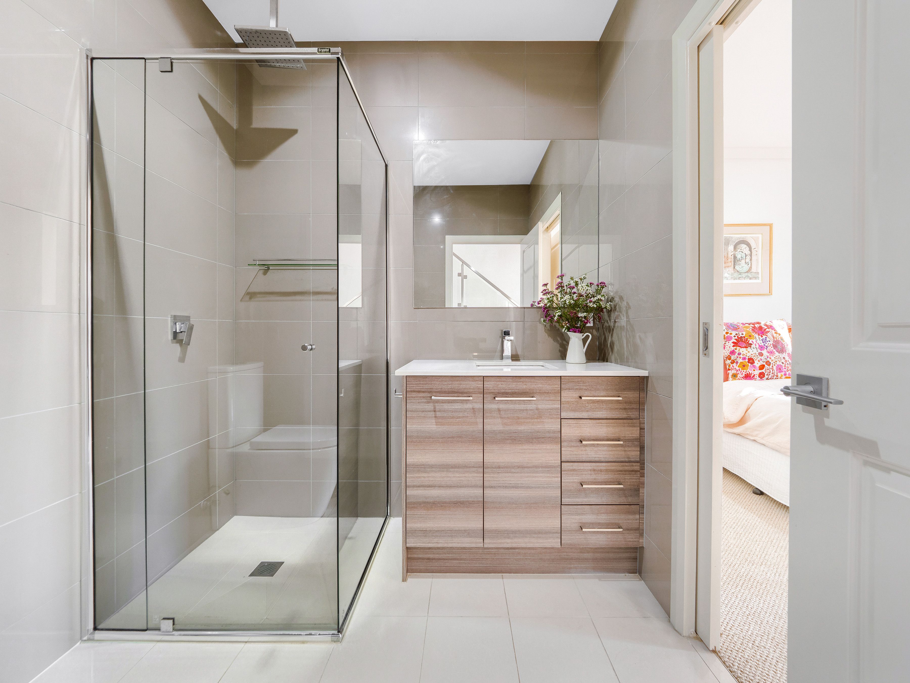 20 Espie Court — photo 14 of 30