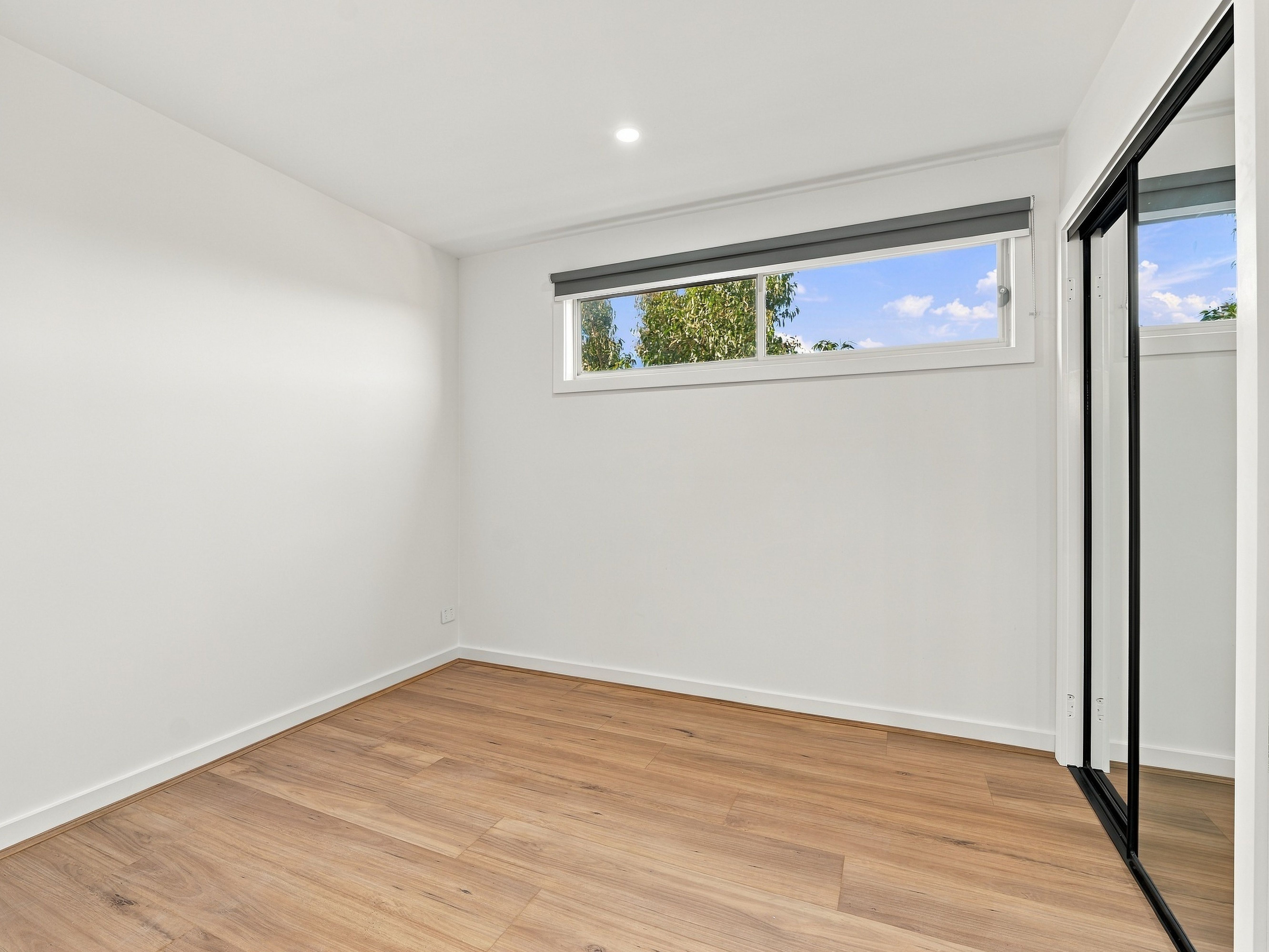3/10 Davern Court — photo 16 of 29
