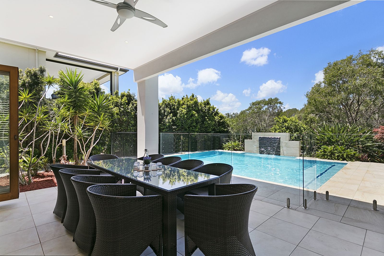 24 Sandpiper Avenue, North Lakes QLD 4509