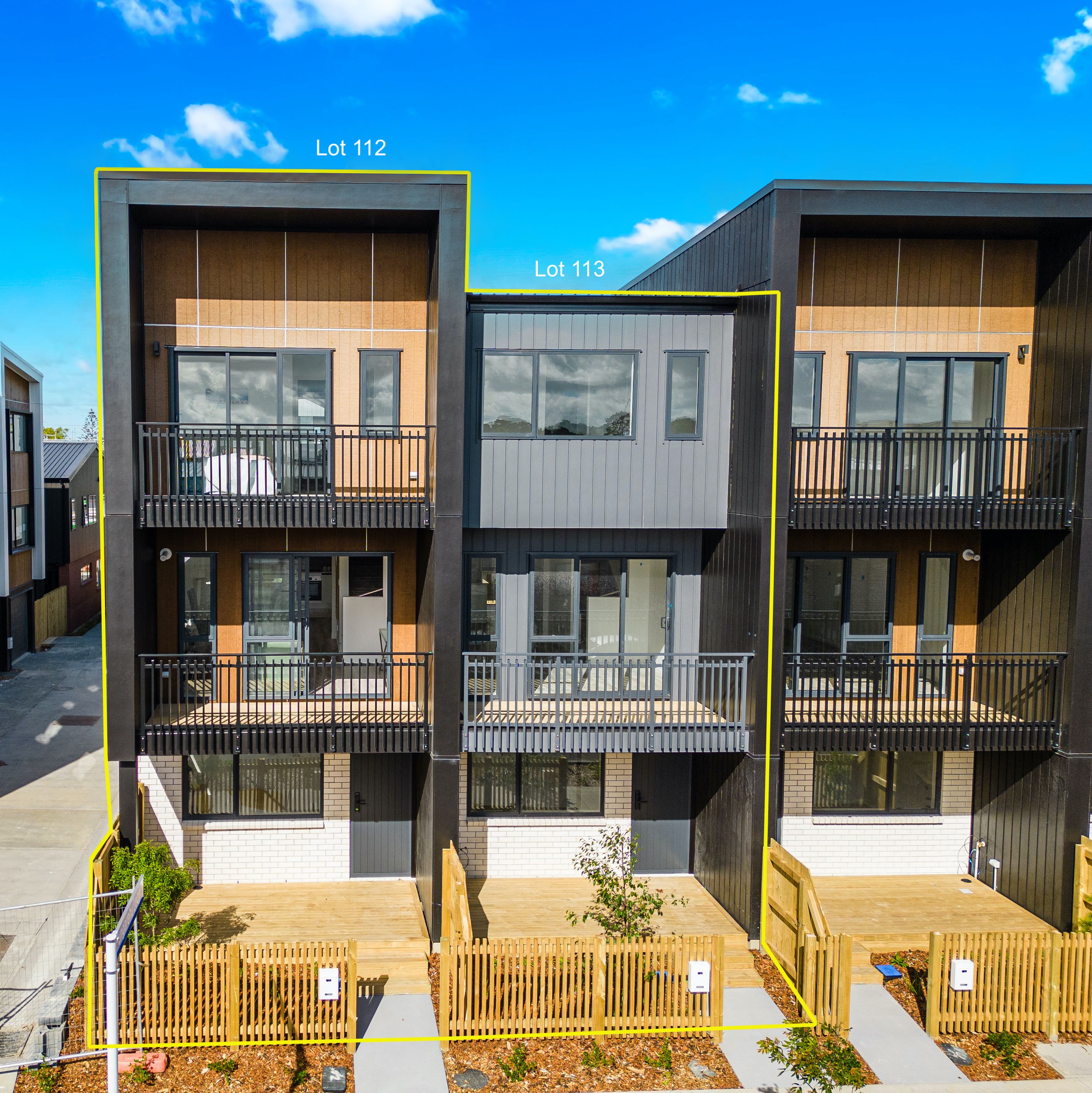 65 Tahuhu Road, Mount Wellington, Auckland City