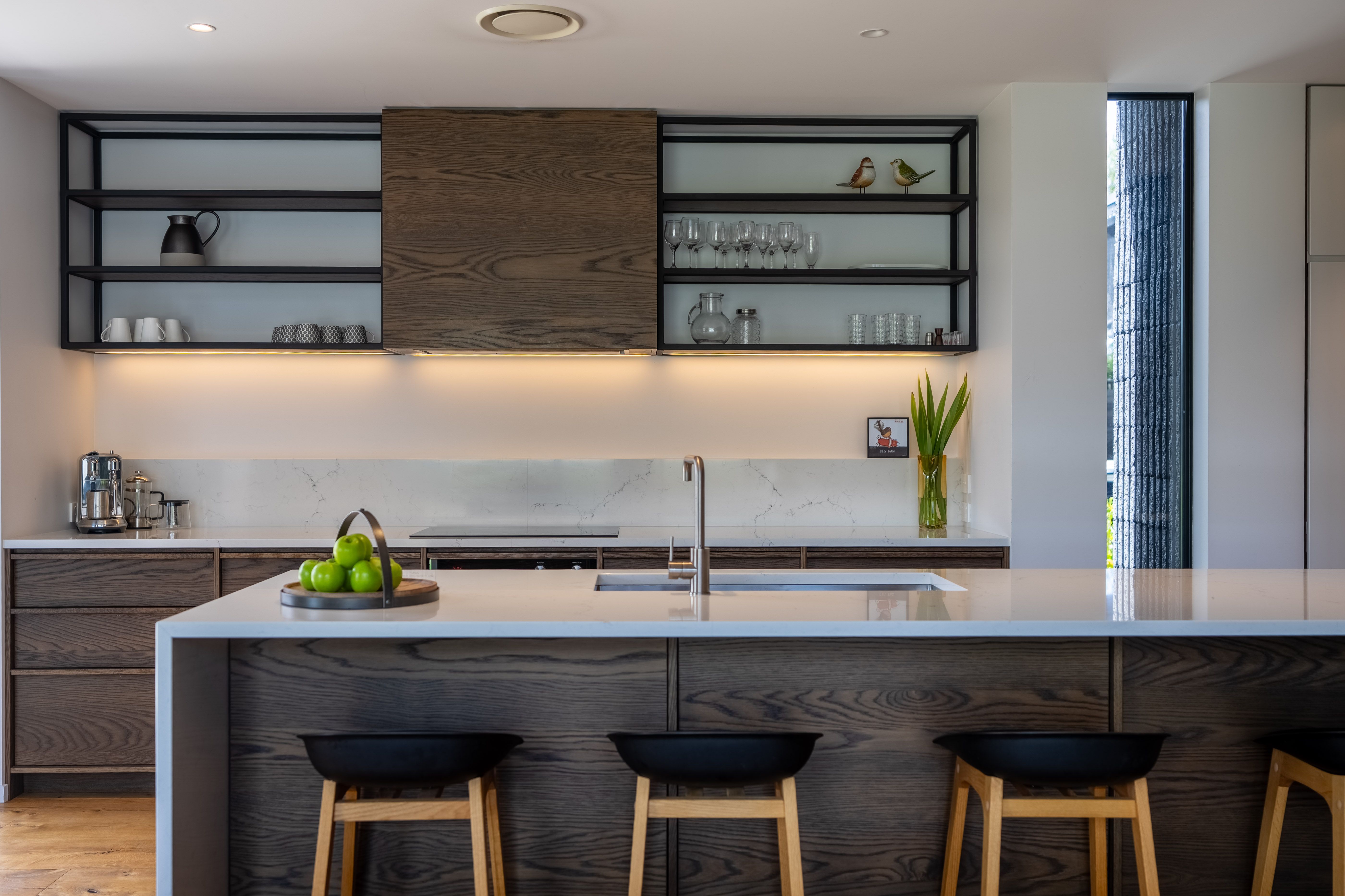 12 Stackbrae Avenue, Wanaka, Queenstown Lakes District