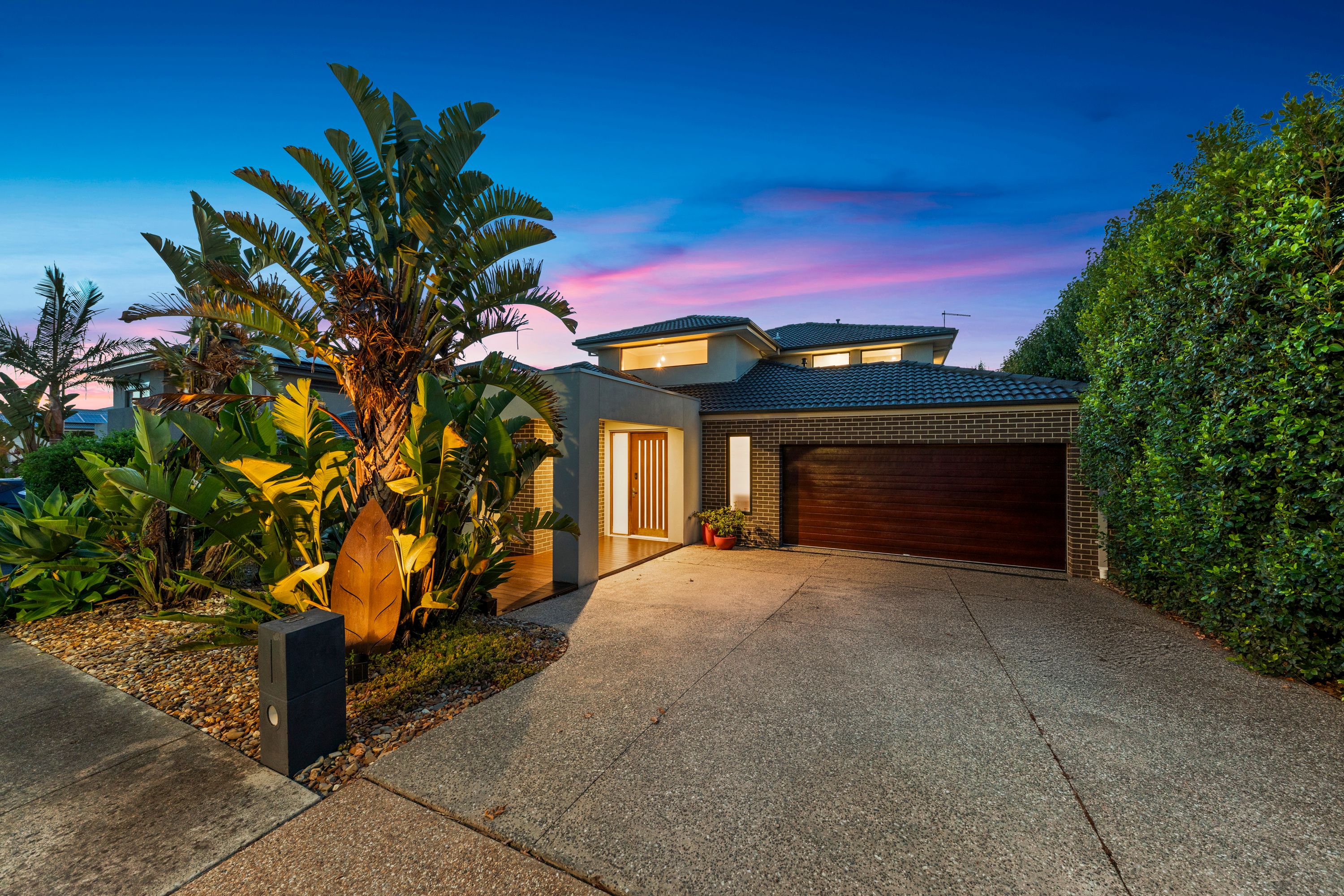 13 Elton Place, Officer, VIC 3809