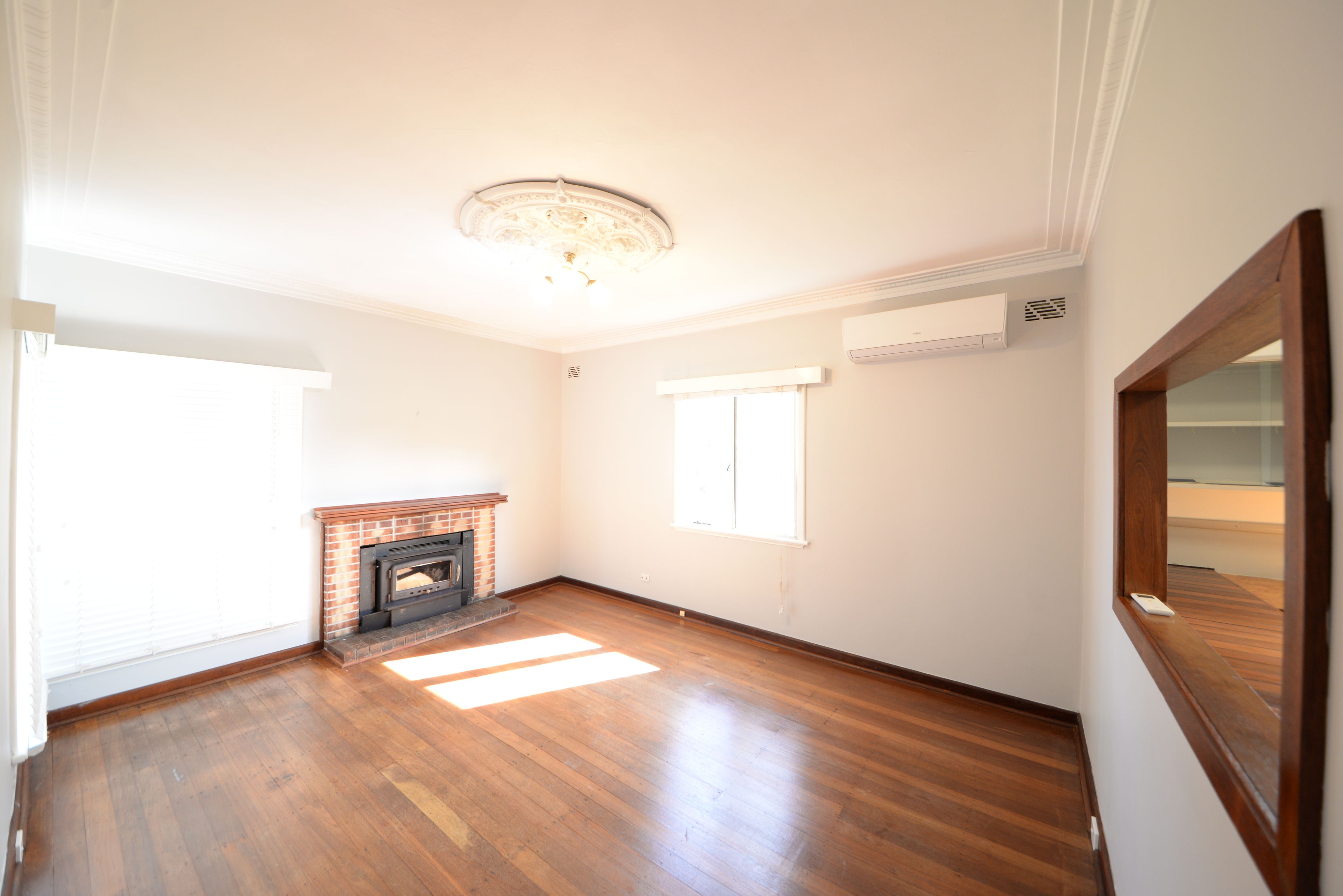 30 Gifford Road, Bridgetown, WA 6255