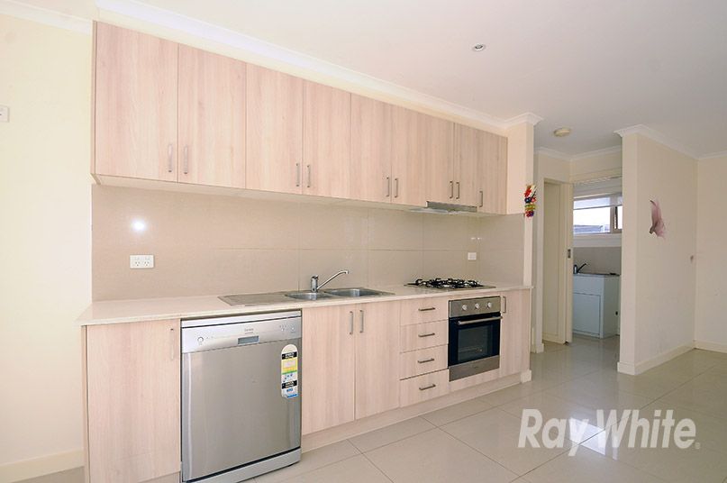 1/189 Carinish Road, Clayton, VIC 3168