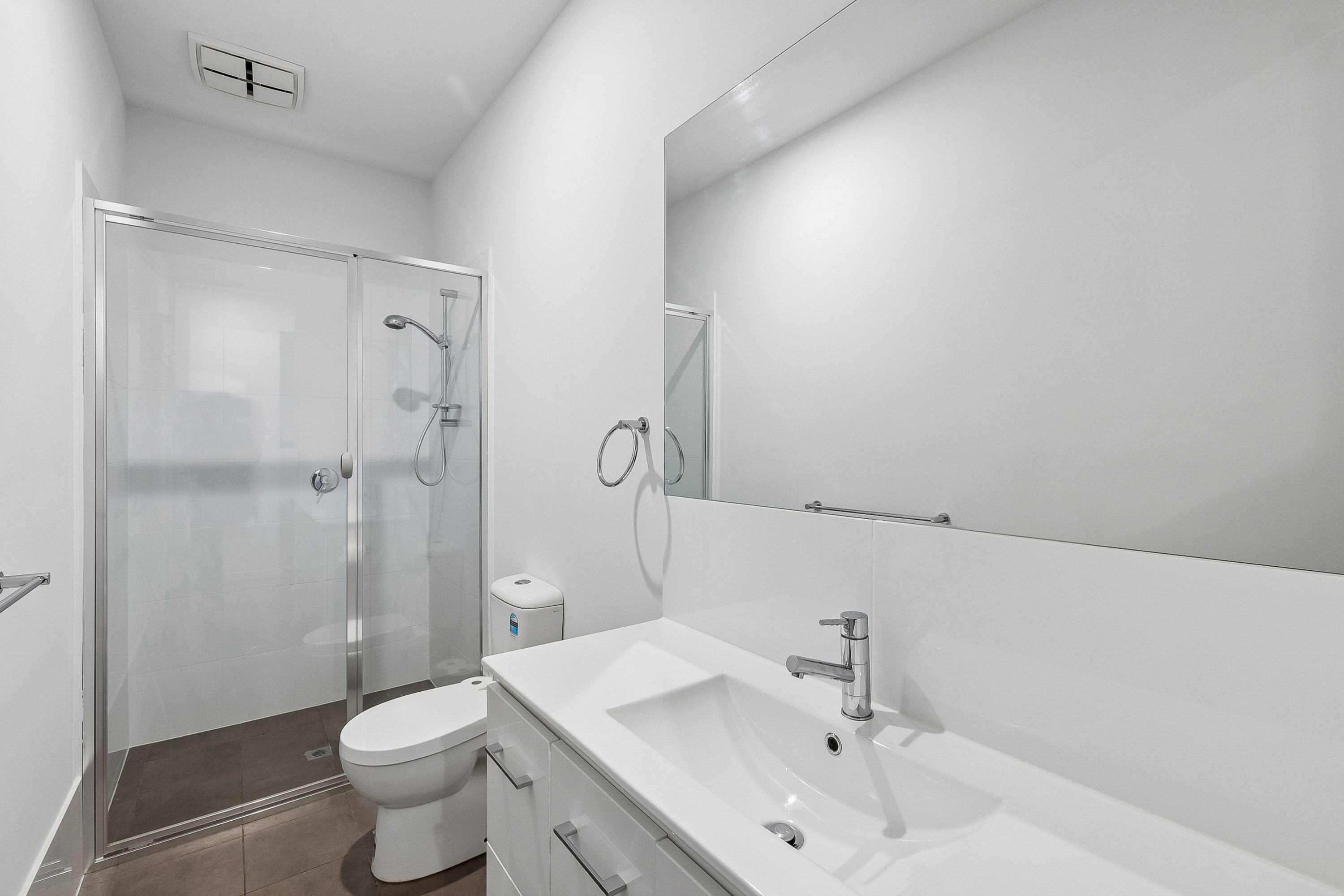 1/51 Grundy Road — photo 11 of 12