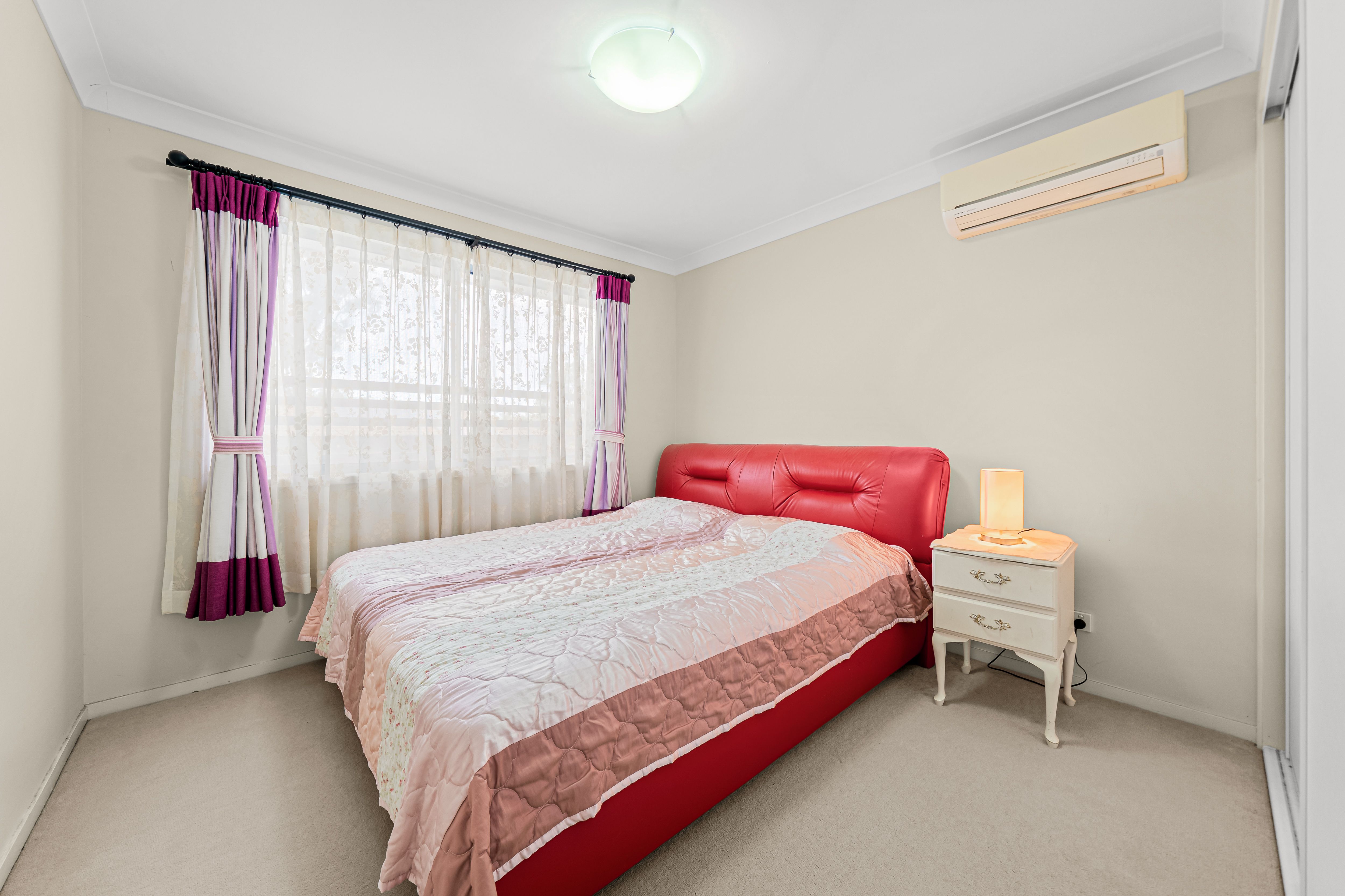 22/40 Lakefield Place — photo 15 of 30