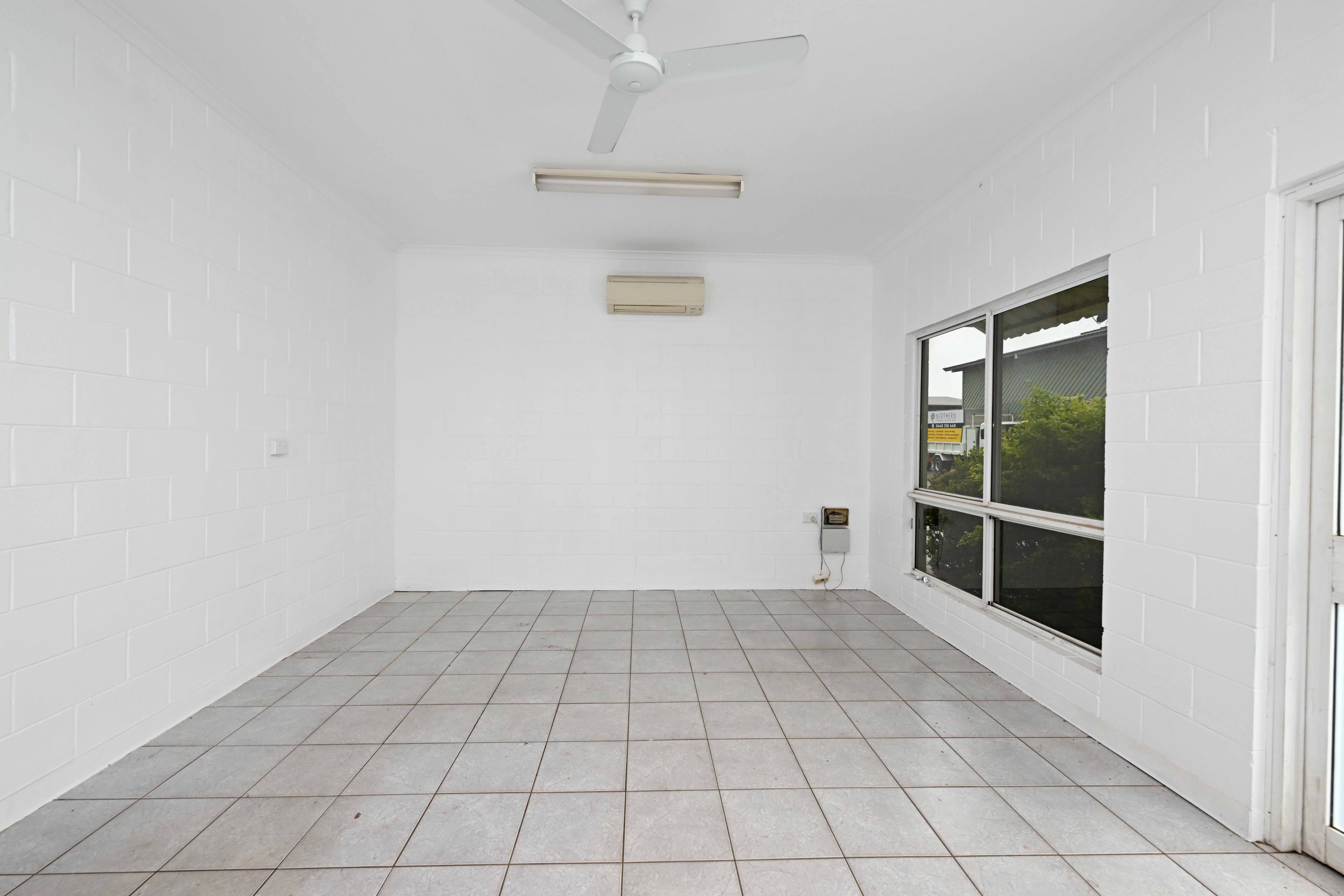 5/43 Berrimah, Berrimah, NT 0828