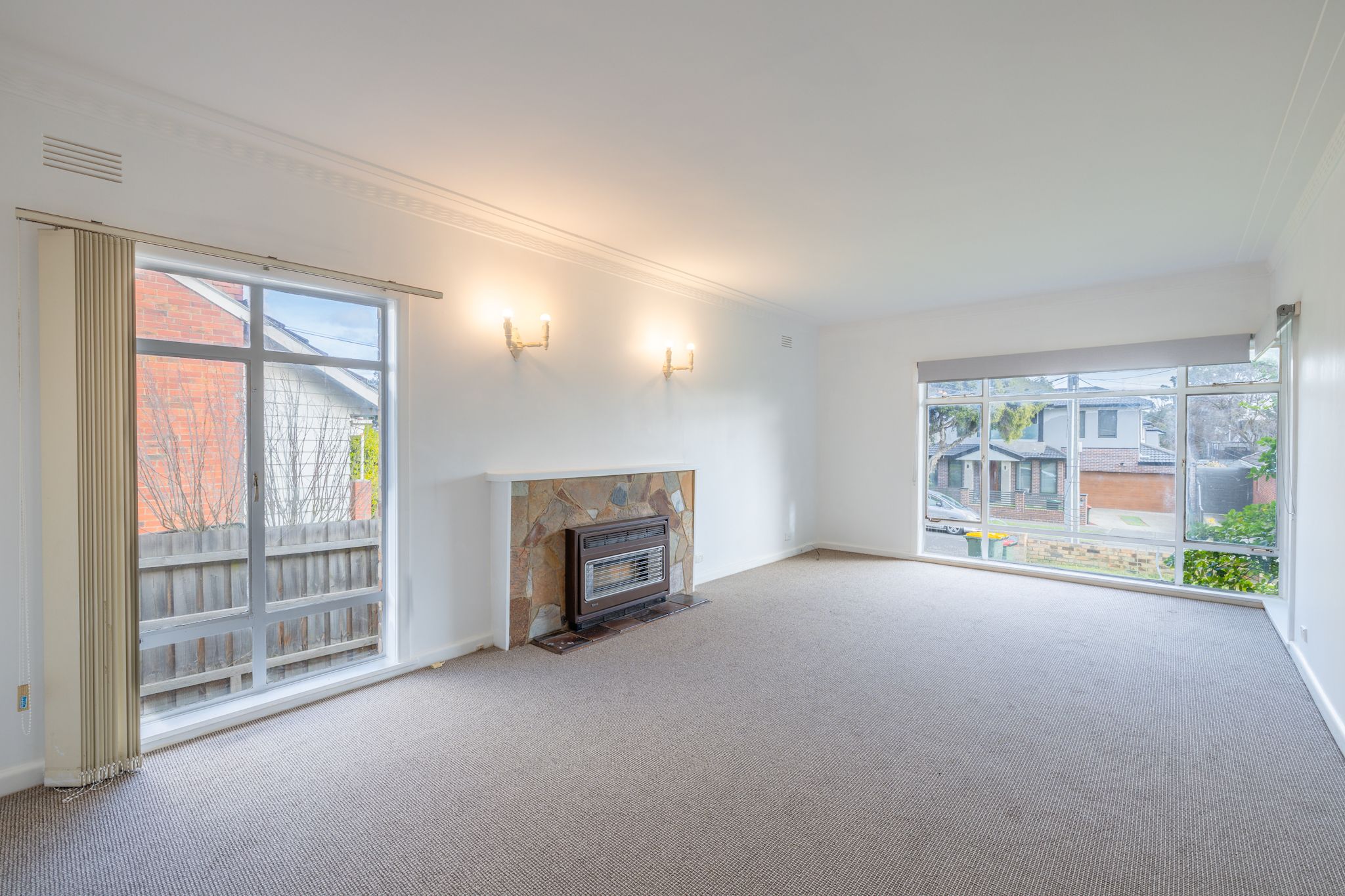 5A Wridgway Avenue, Burwood, VIC 3125