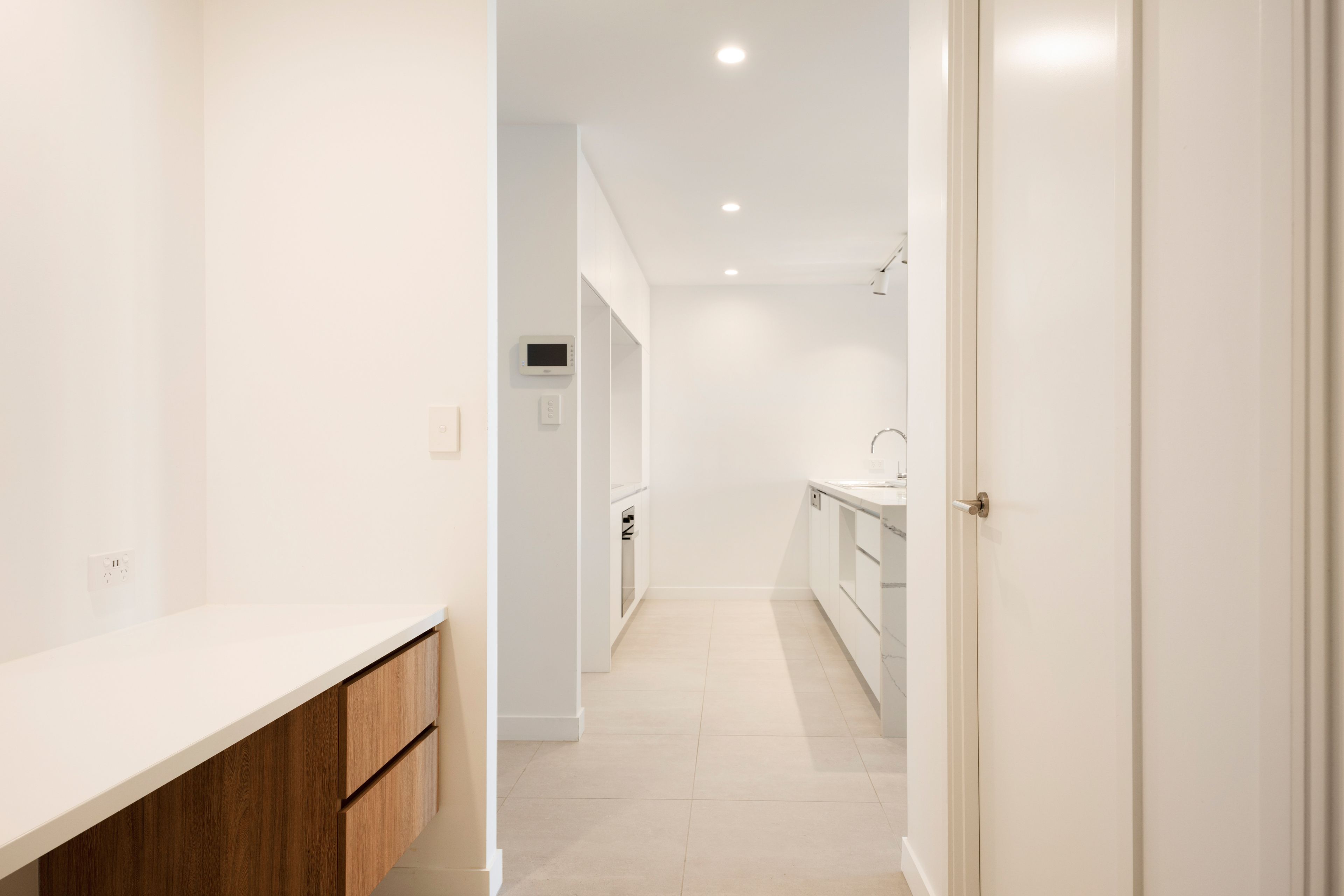 224/1 Alba Close — photo 18 of 20