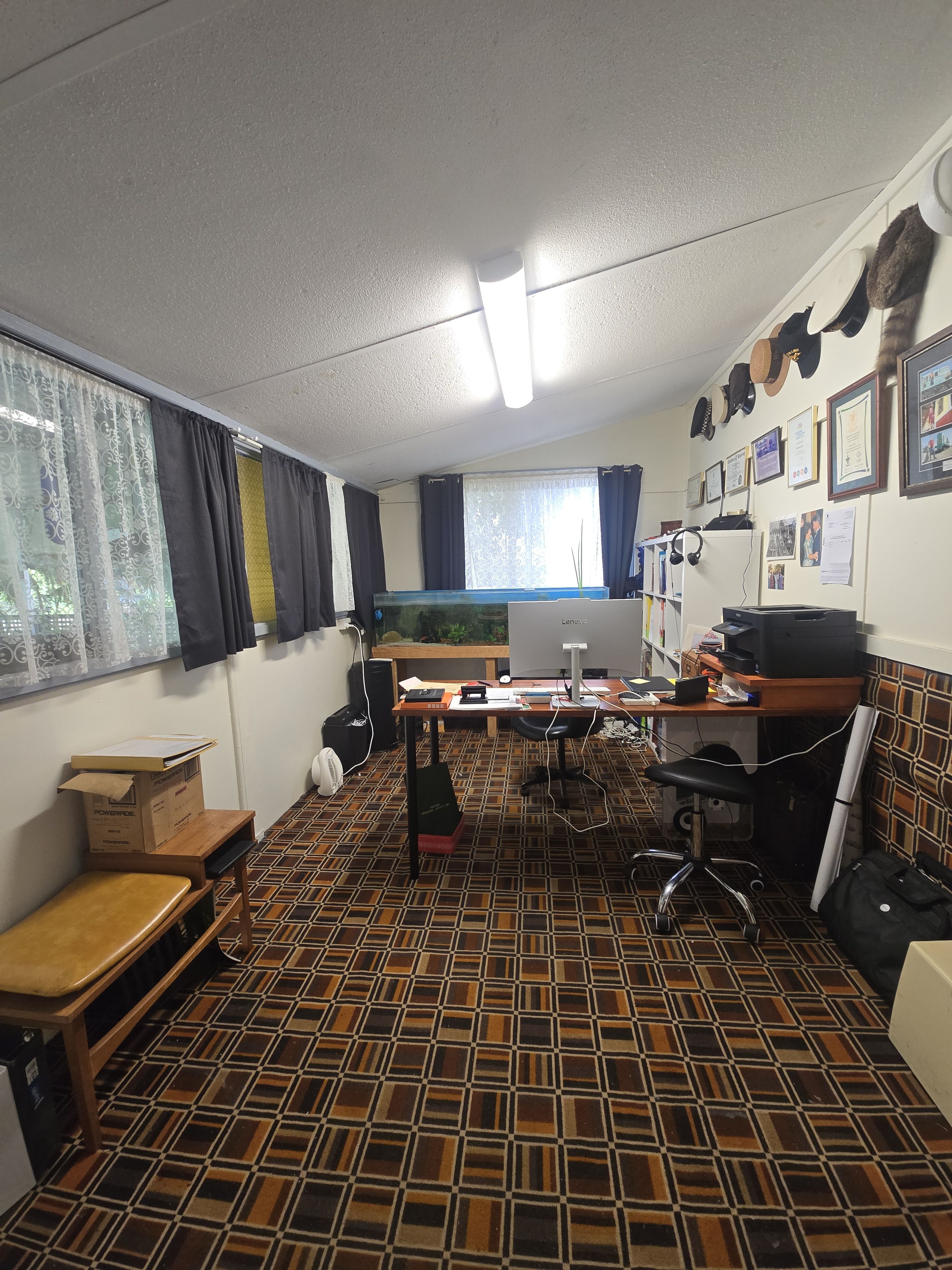 11 Deane Street — photo 19 of 30