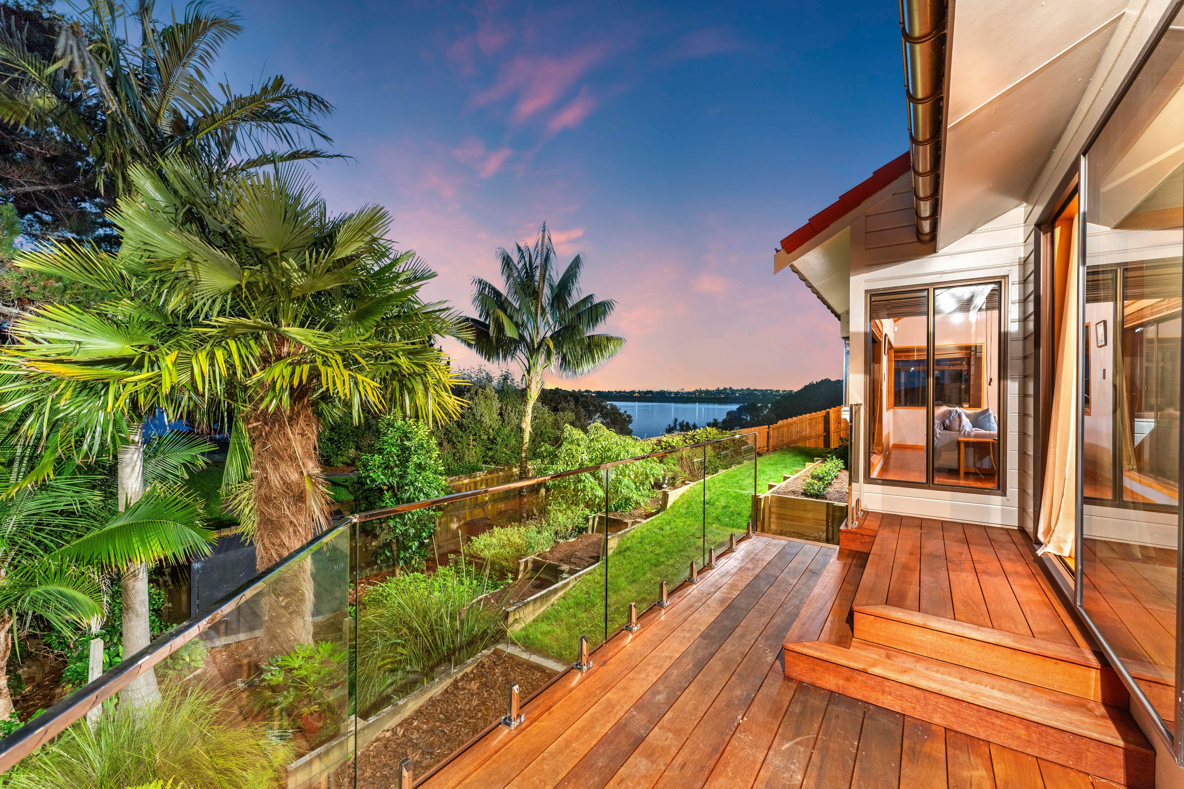 12 Elana Court, Conifer Grove, Manukau City