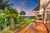 12 Elana Court photo 1