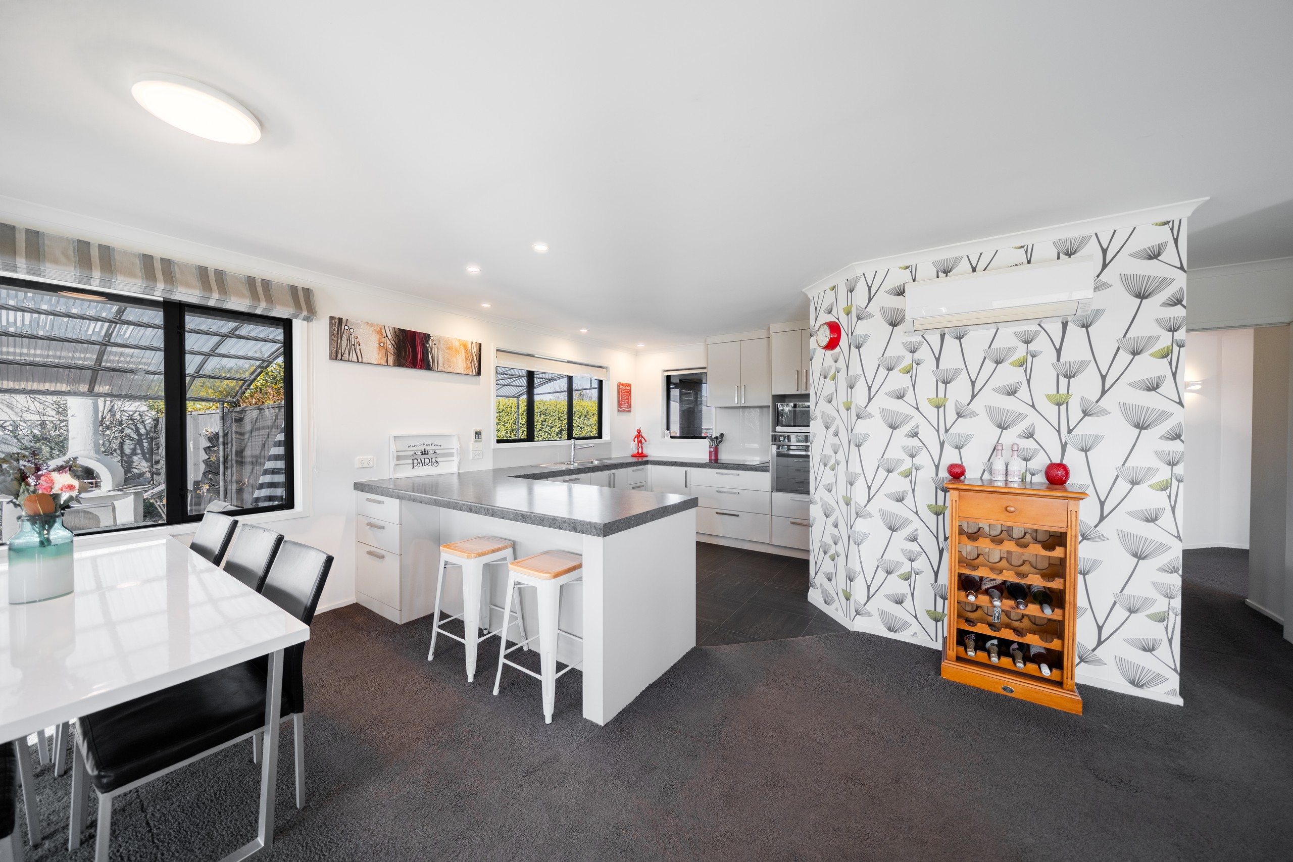 18 Majestic Chance, Seaward Bush, Invercargill