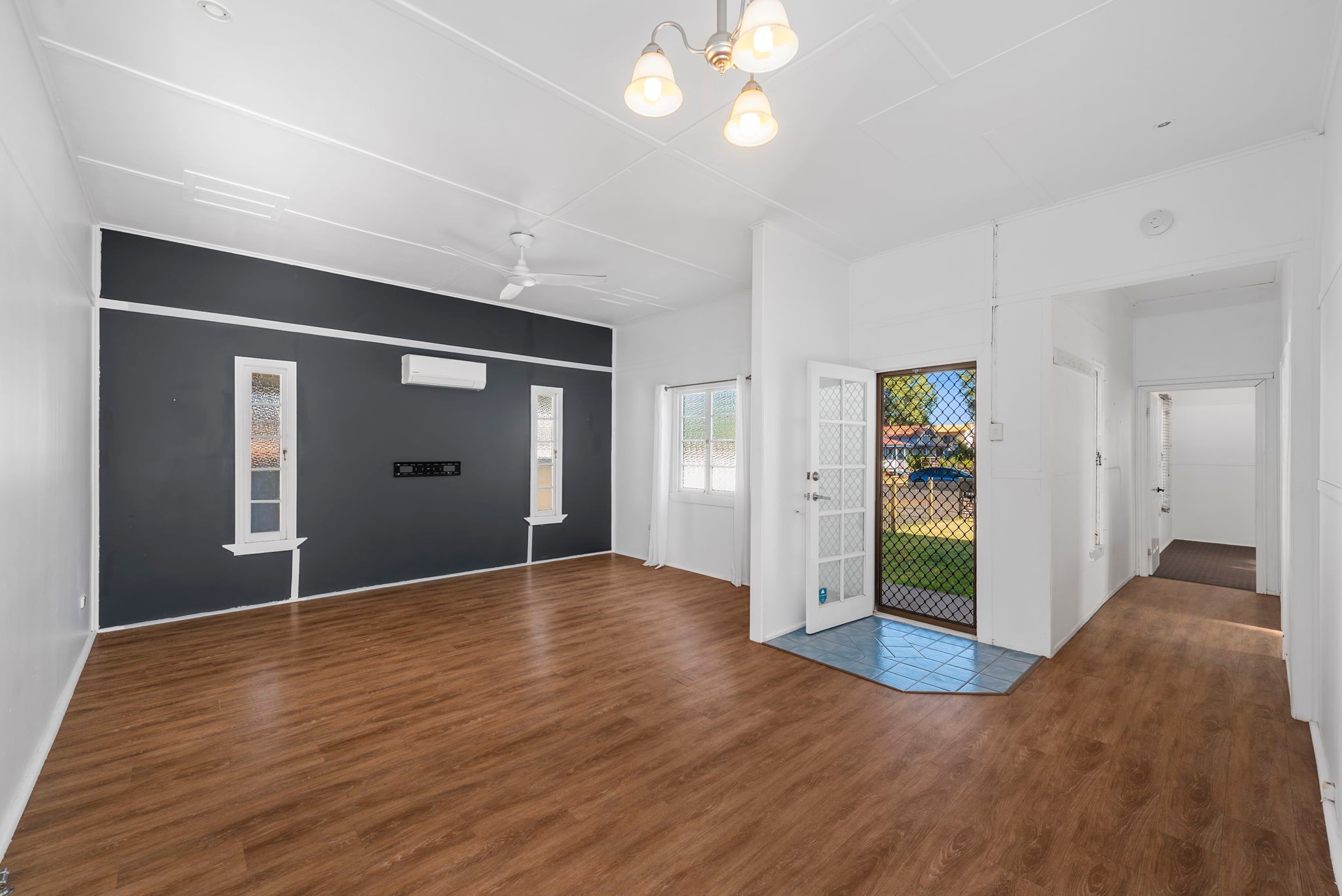 11 Wooburn Street, Dalby, QLD 4405