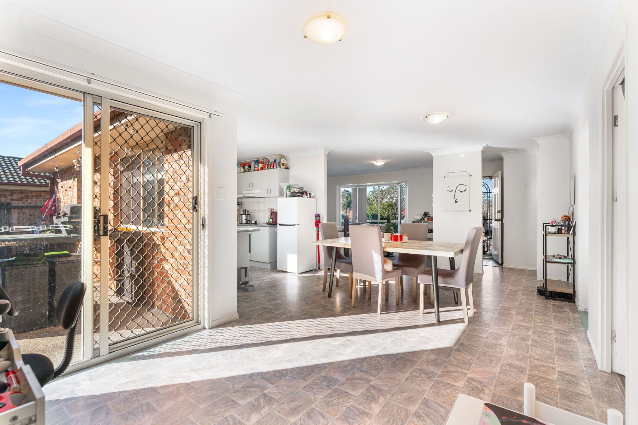 17 Paddies Crescent — photo 17 of 21