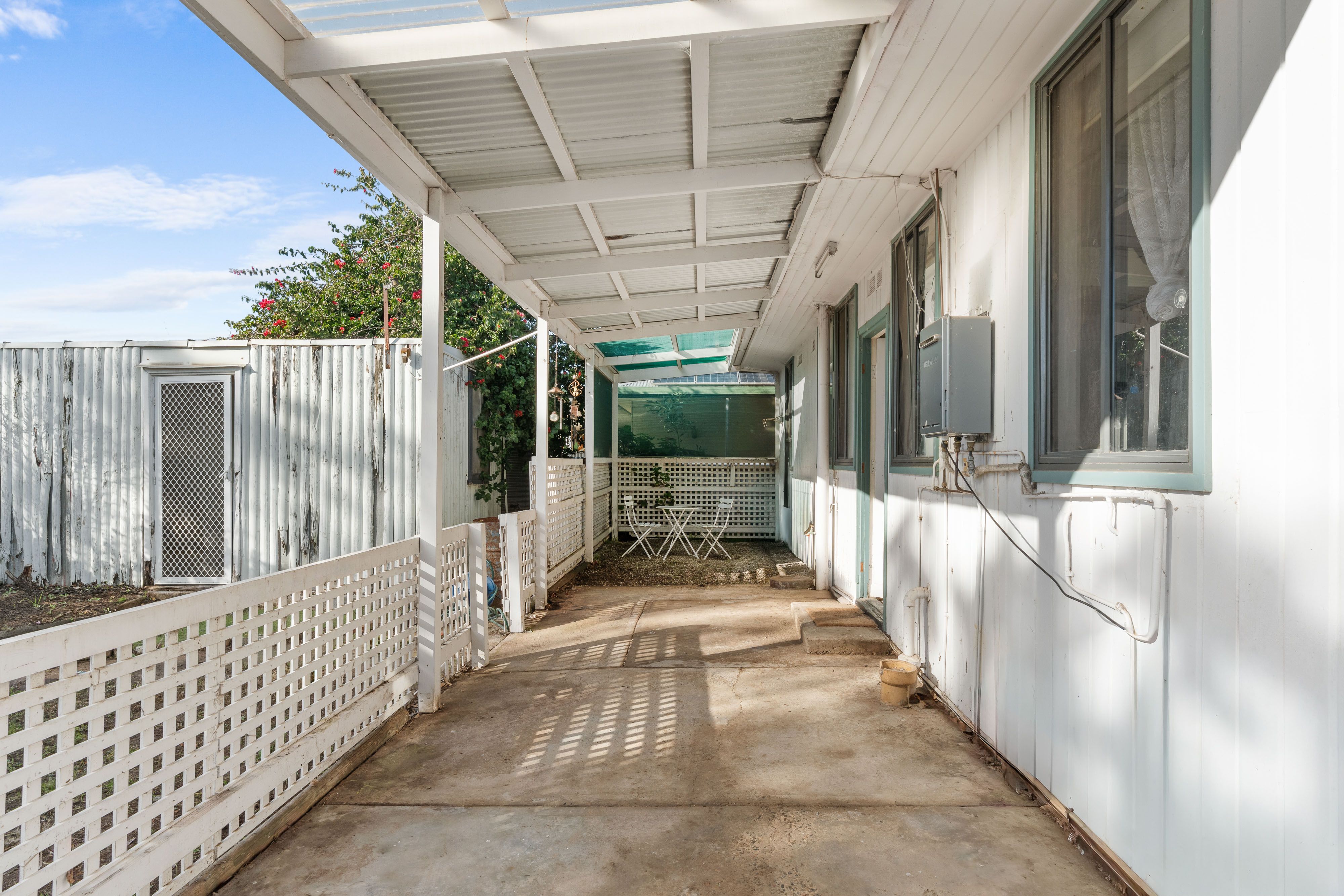 11 Tiller Street — photo 7 of 11