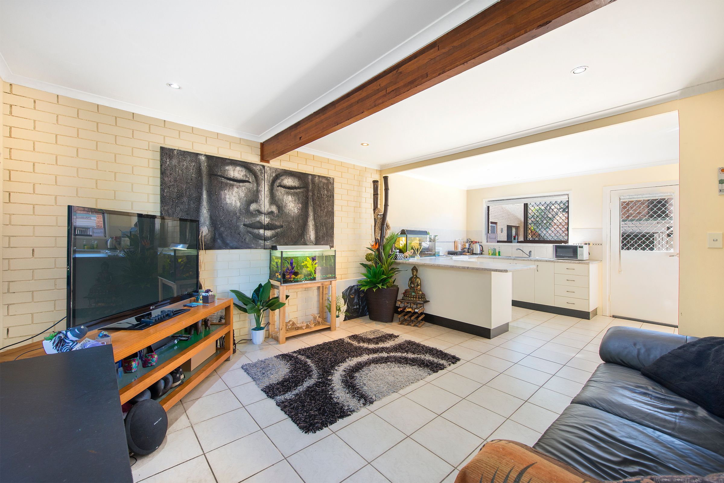 203/1 Old Heidelberg Road, Alphington