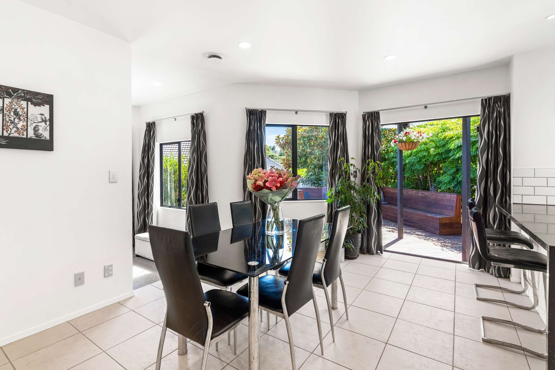 5B Tipene Place photo 2