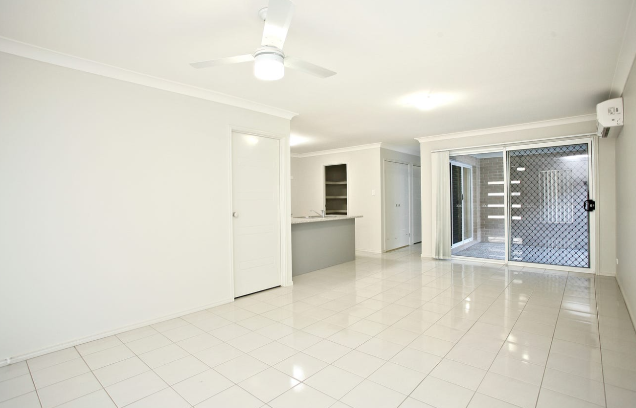 1/35 Barambah Circuit, Warner, QLD 4500