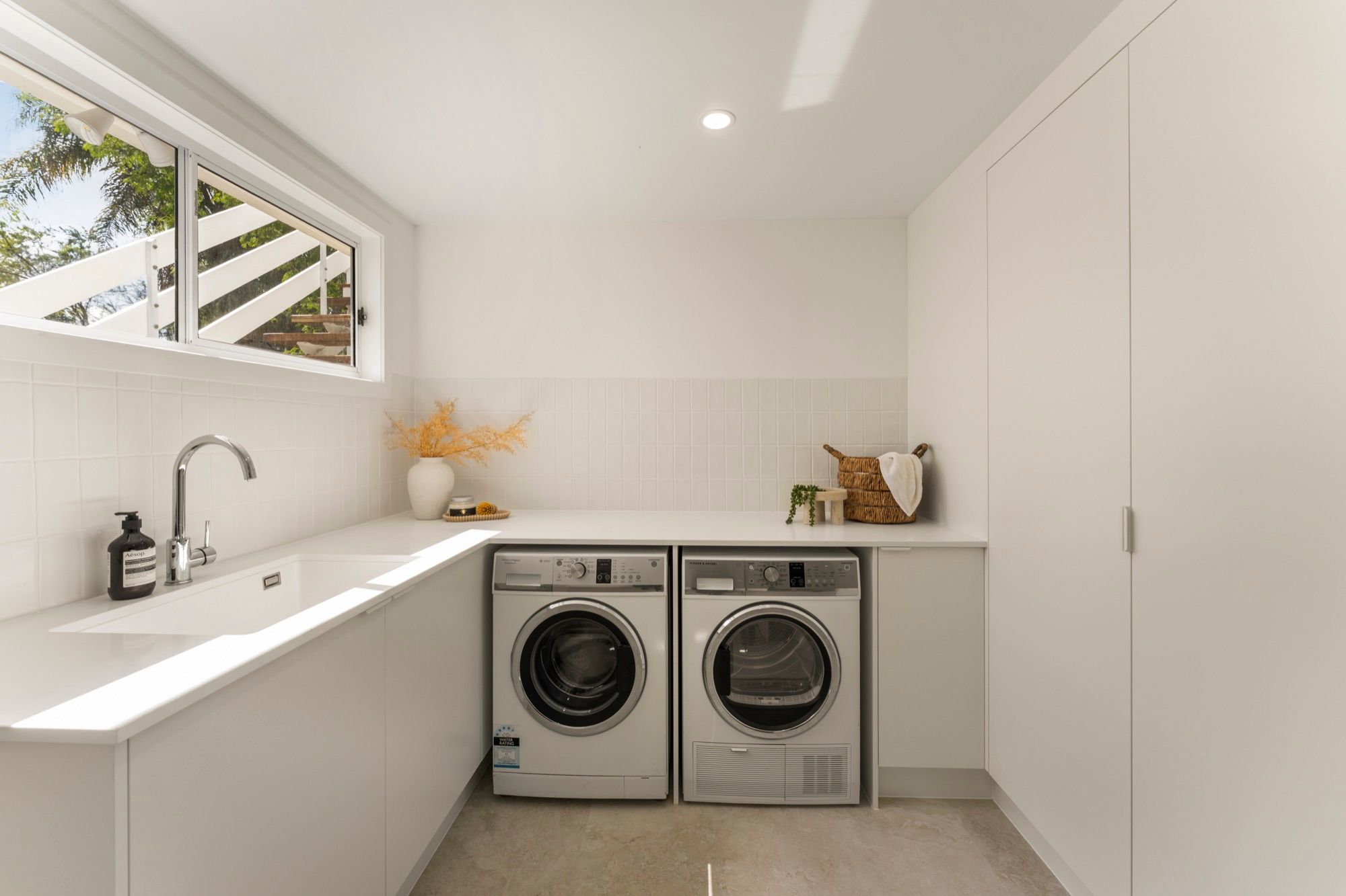 4 Gleneagles Street — photo 16 of 19