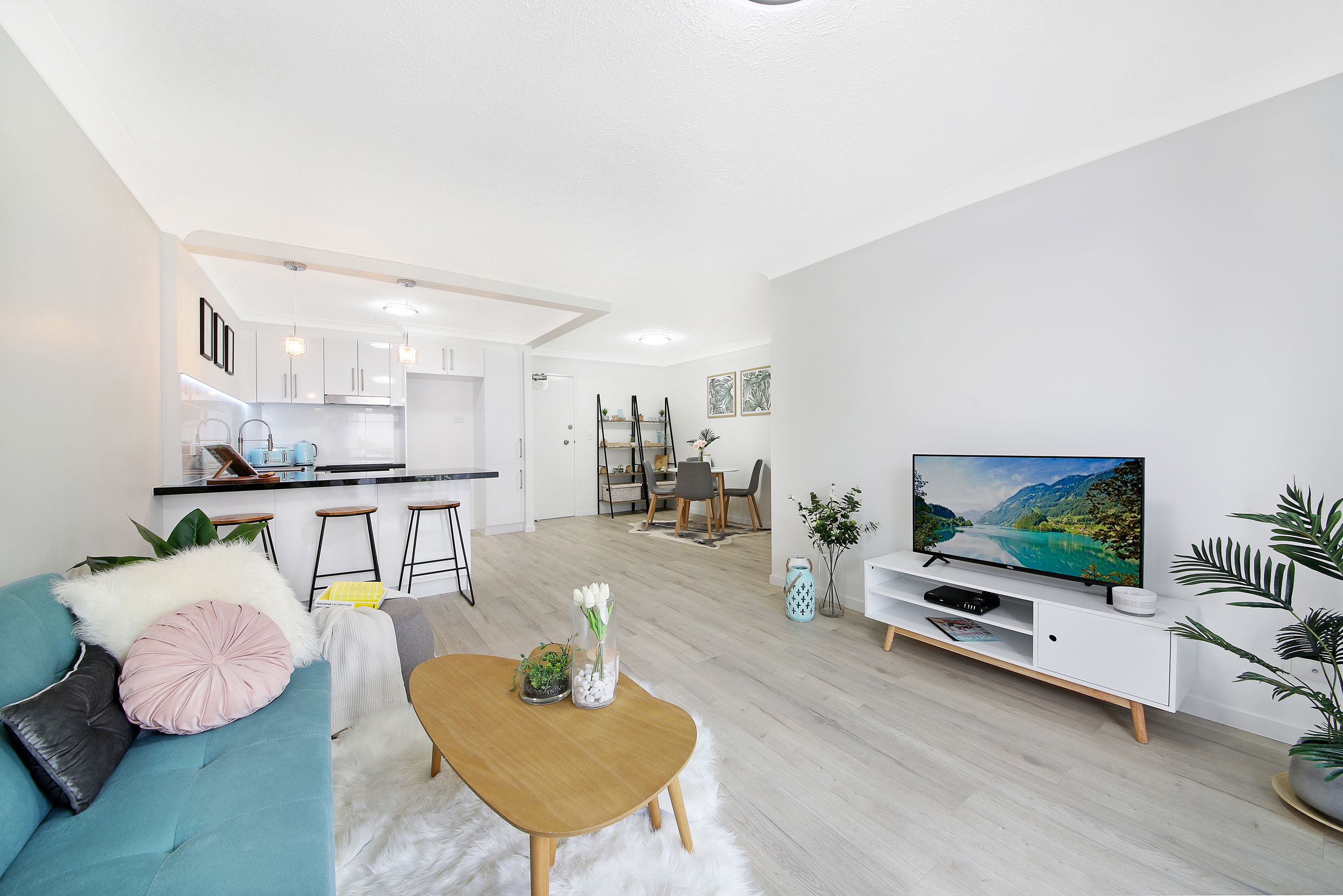 26-32 Monaco Street, Surfers Paradise QLD 4217