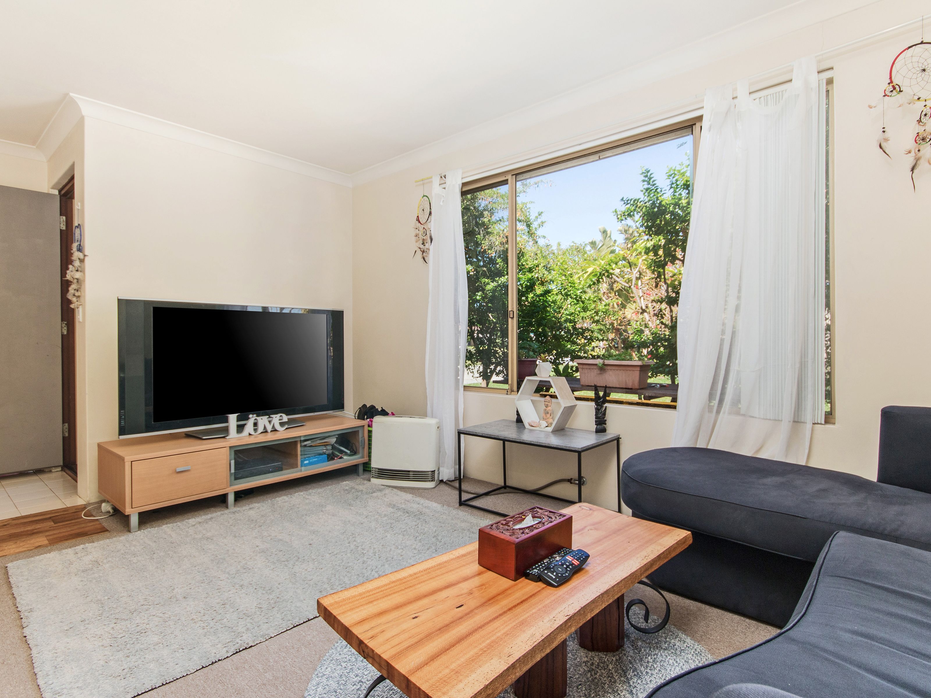 18A Madison Place, Cooloongup, WA 6168